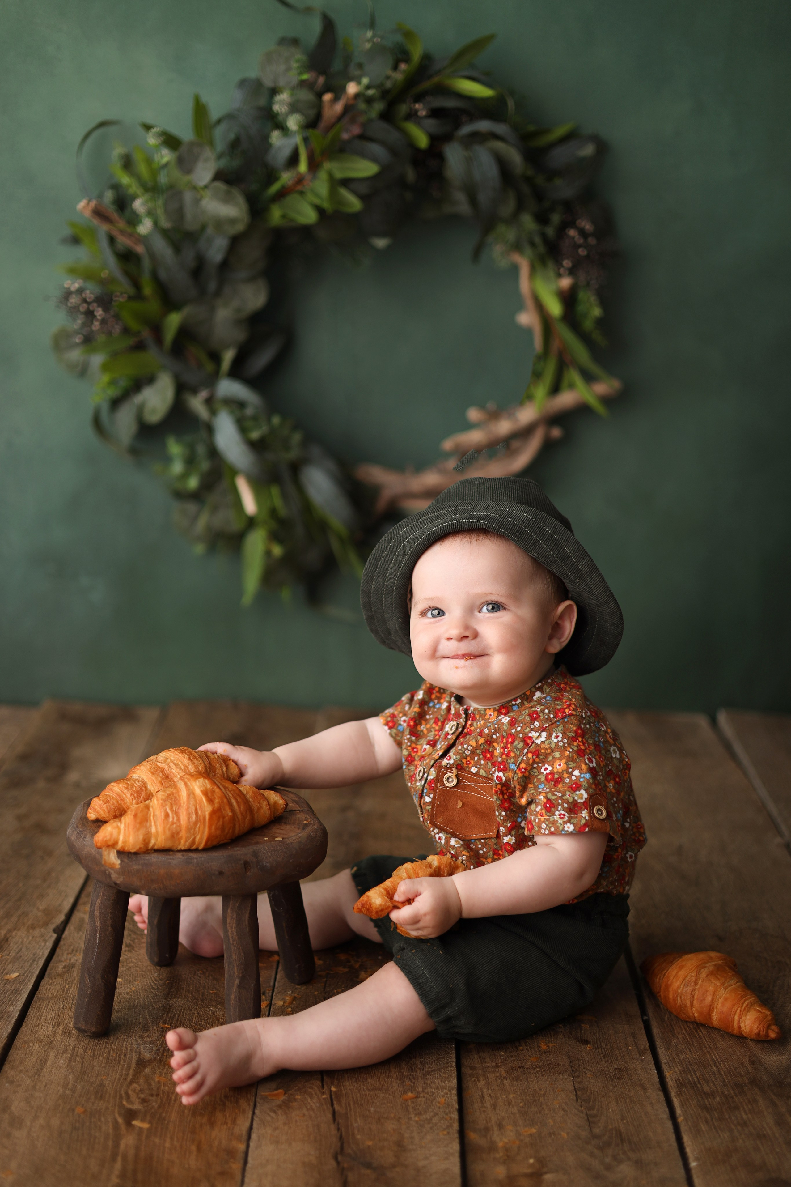 Фотосессия Саввы в 8 месяцев. Фотограф Столярова Светлана. Фотограф новорожденных Москва. Ньюборн фотограф Москва
