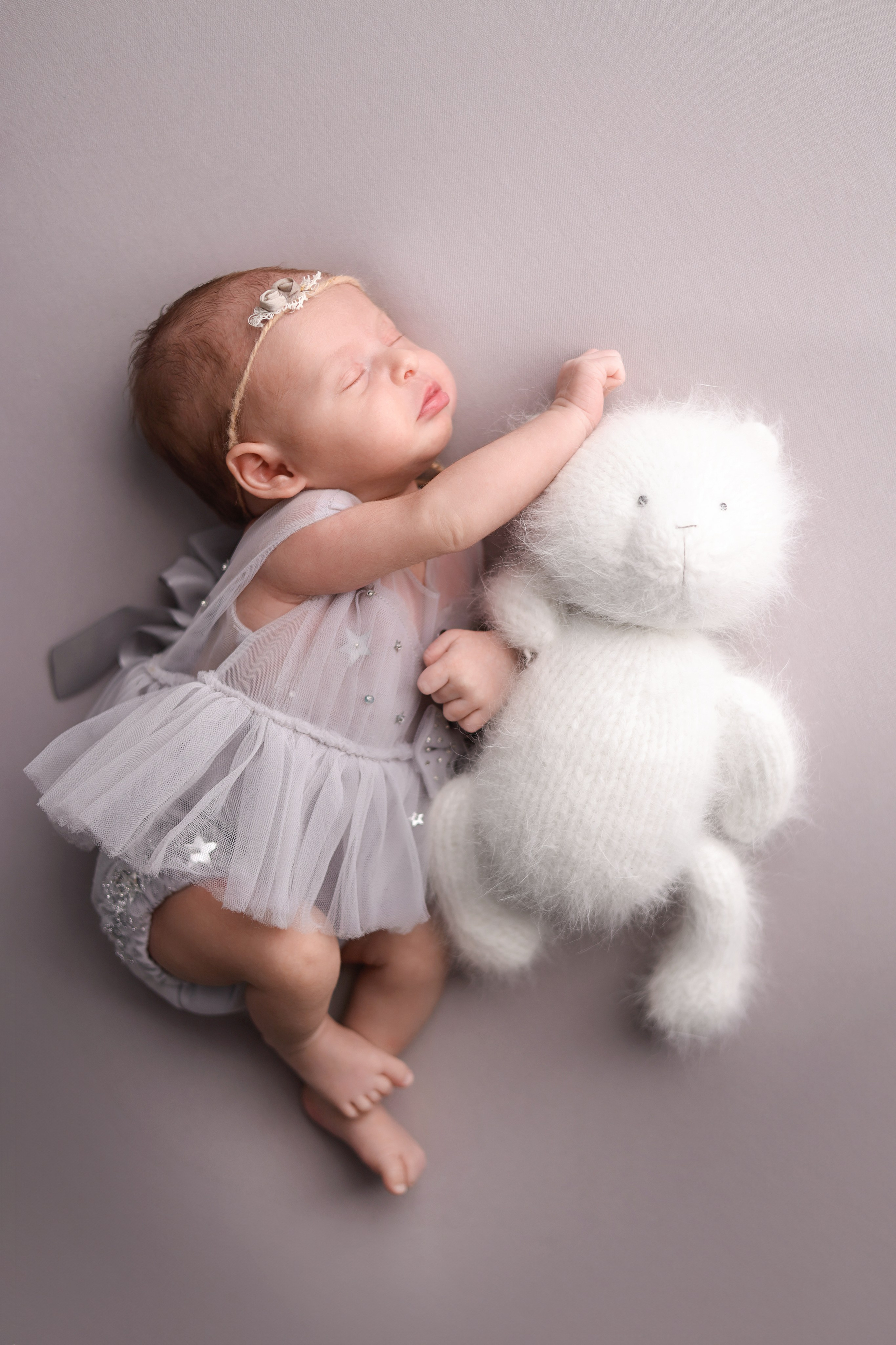 Ньюборн фотограф в Москве. Фотосессия малышей от Светланы Столяровой. Фотограф новорожденных Москва. Ньюборн фотограф Москва