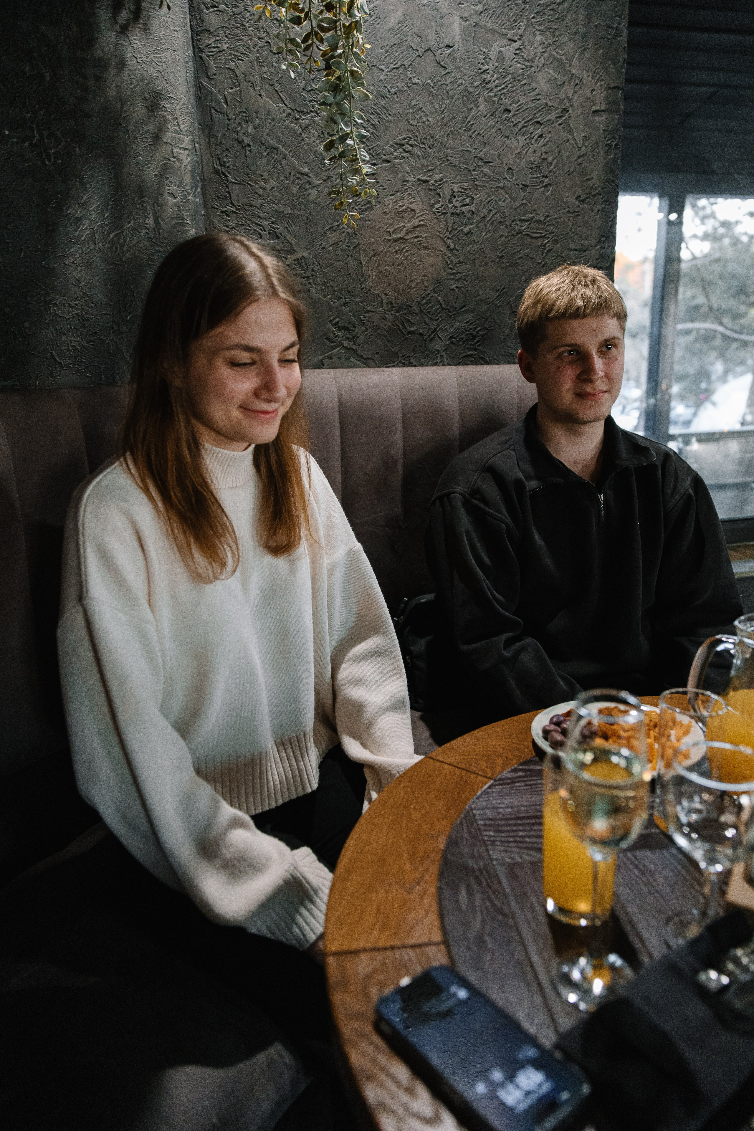 Гастроужин HEVAA «Тайны мясных шедевров»