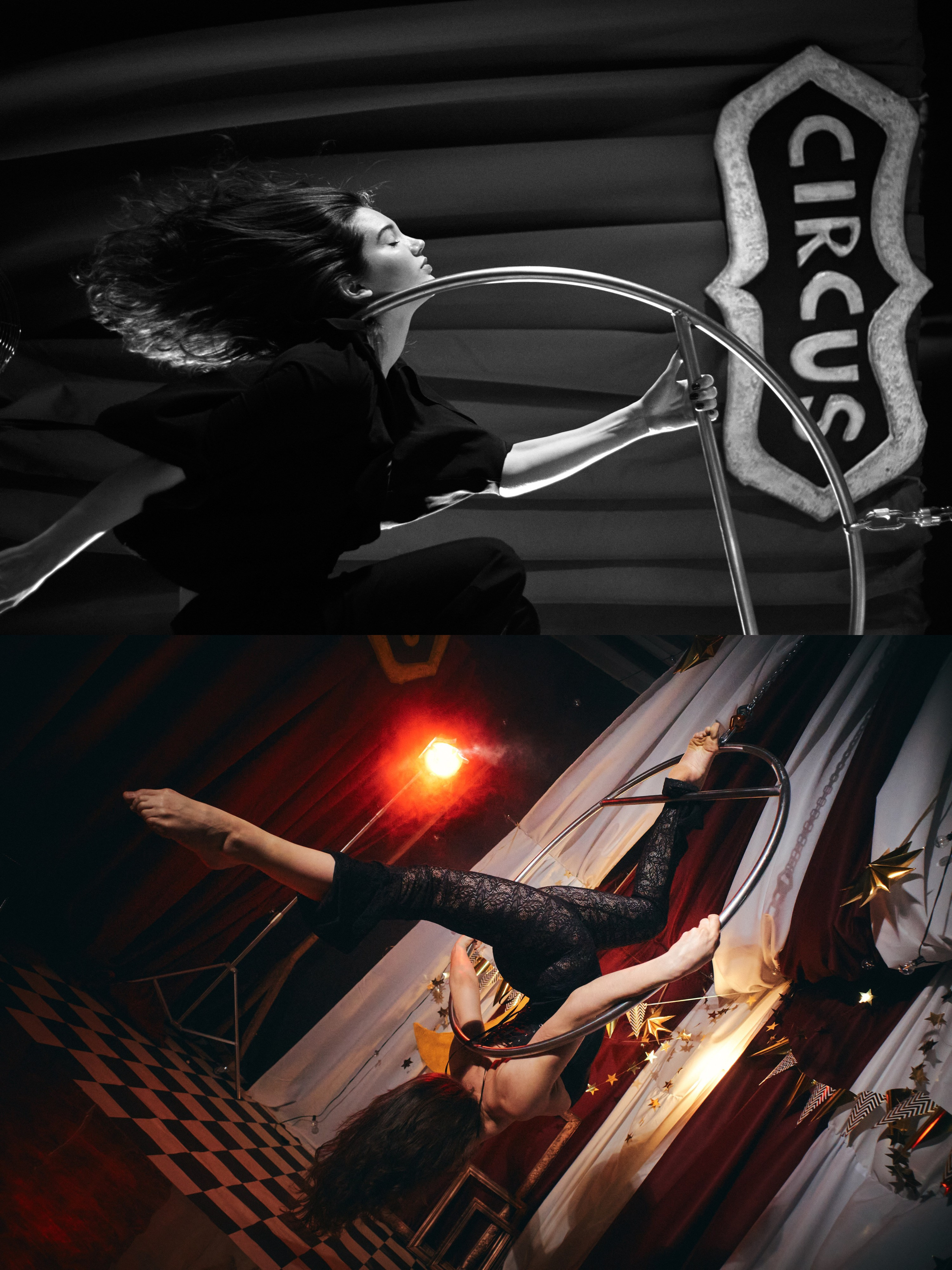 Алена. Портретный и свадебный фотограф в Москве Александра