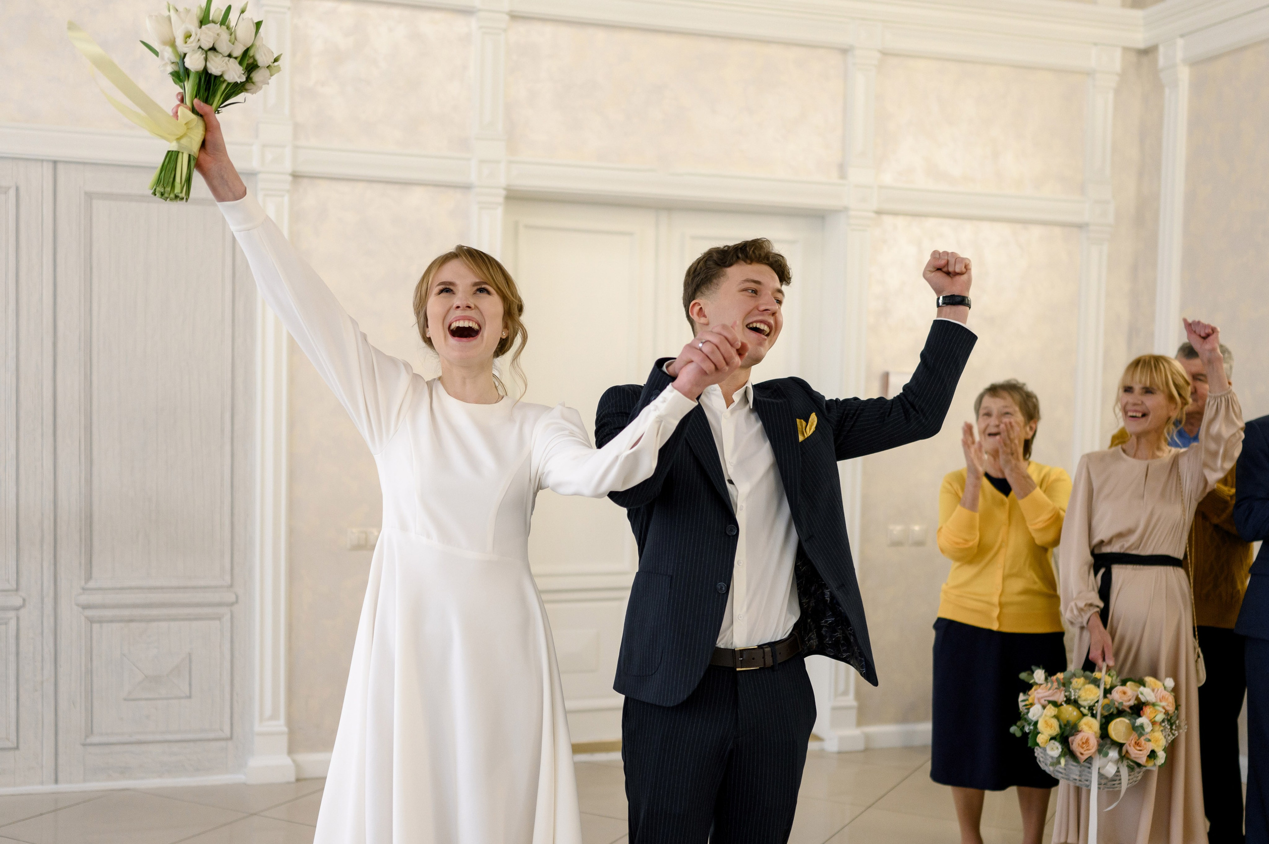 МЫ ЖЕ НА ТЫ. Свадебный фотограф Минск