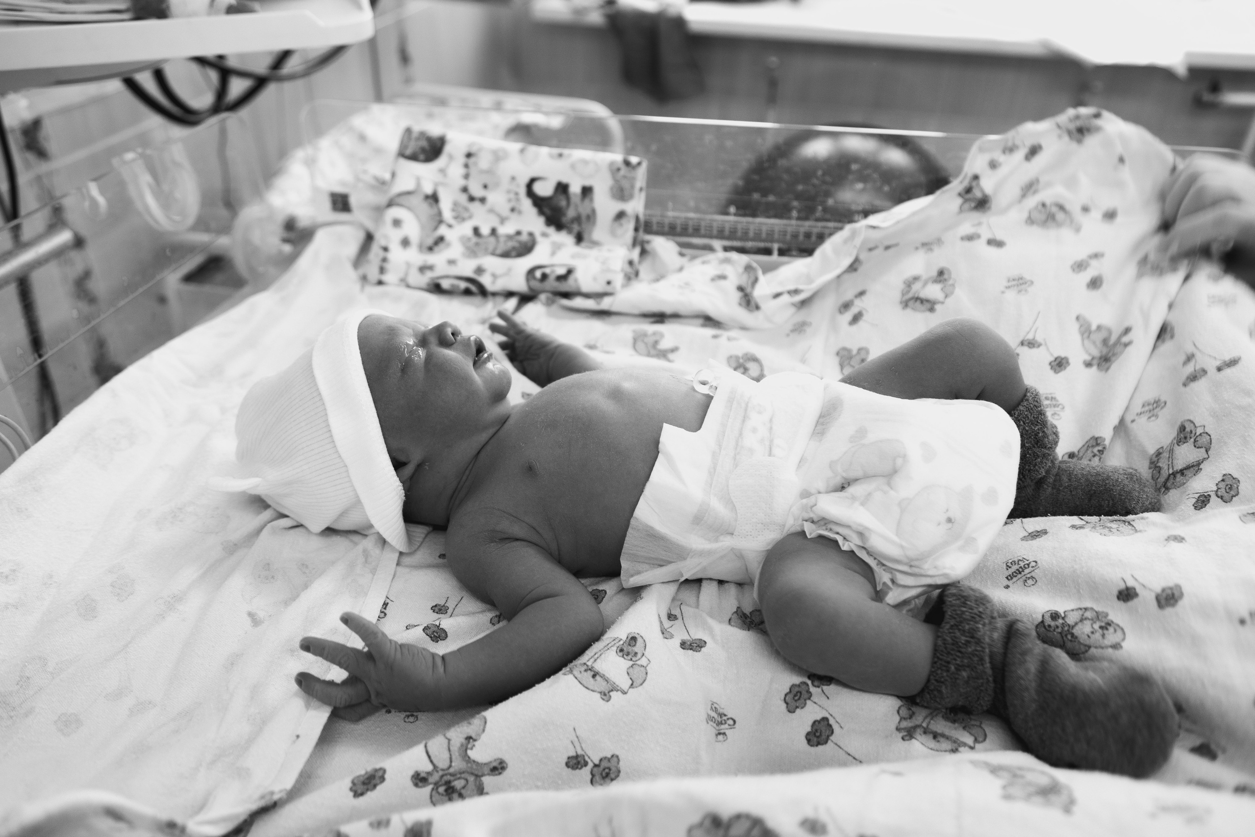 РОДЫ. МЕДИЦИНСКИЙ РЕПОРТАЖ О РОЖДЕНИИ РЕБЕНКА. ФОТОГРАФ АЛЕКСАНДРА ПЕРМЯКОВА