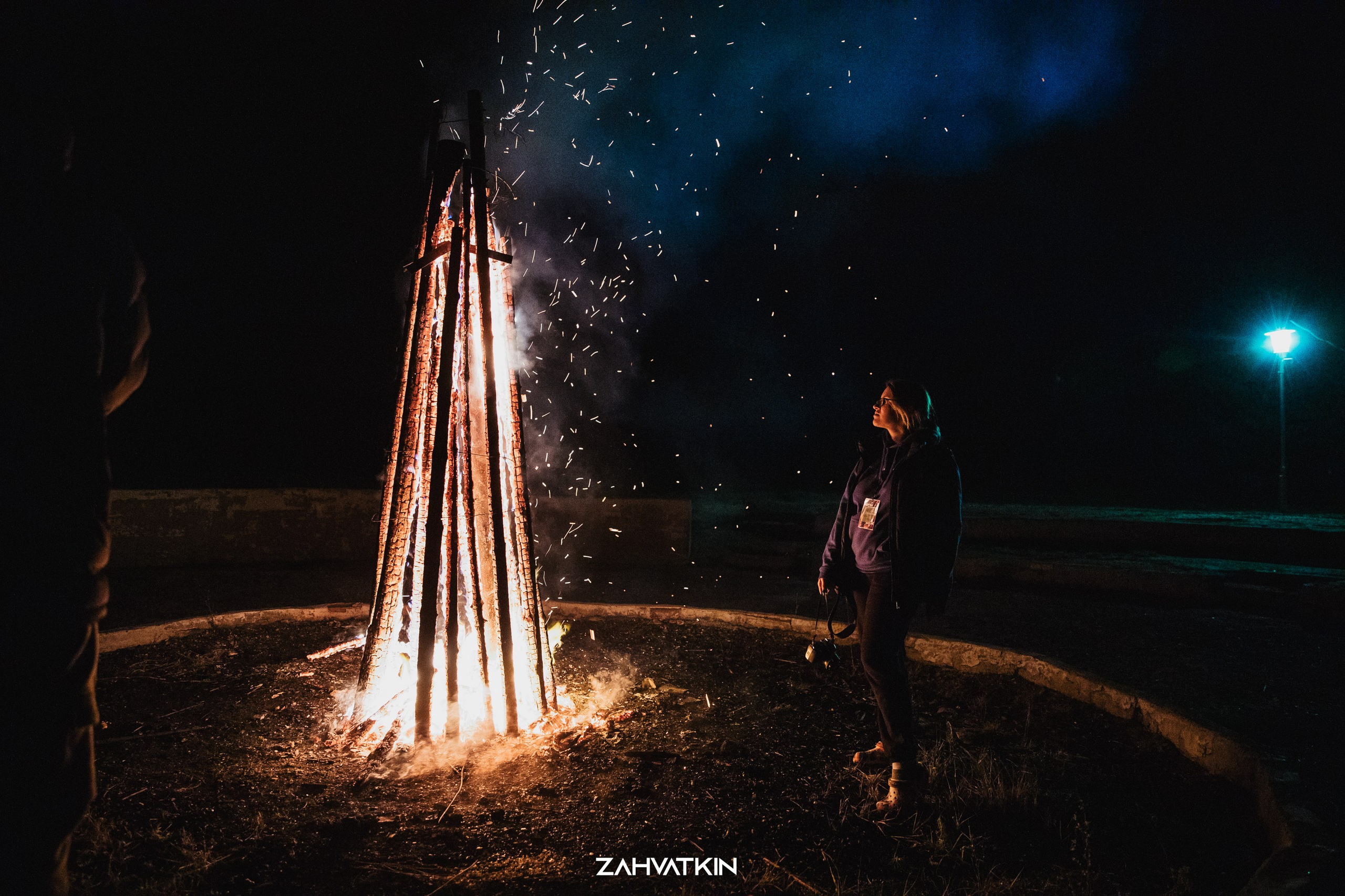 Съезд «Вся наша жизнь» 2023. Фотограф Захваткин Роман