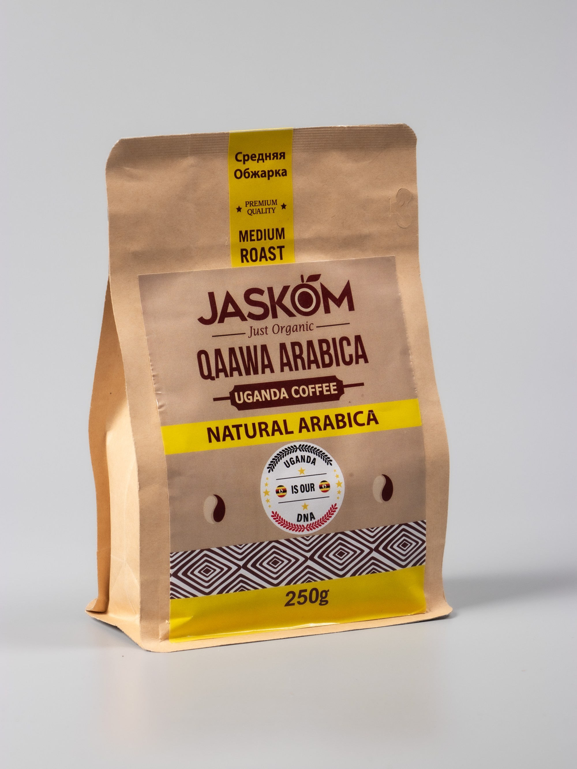 Каталожная съемка. Leclerc-studio