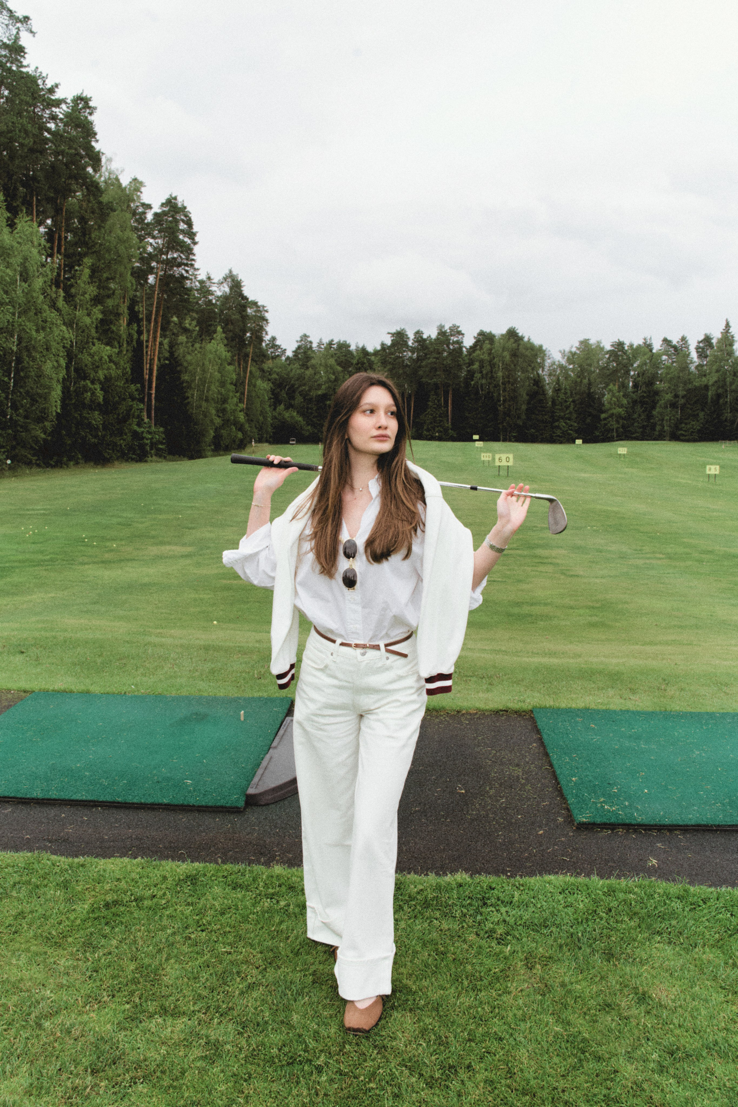 Anna's day. Фотограф, оператор, режиссер монтажа в Москве Сюзанна Евсюкова