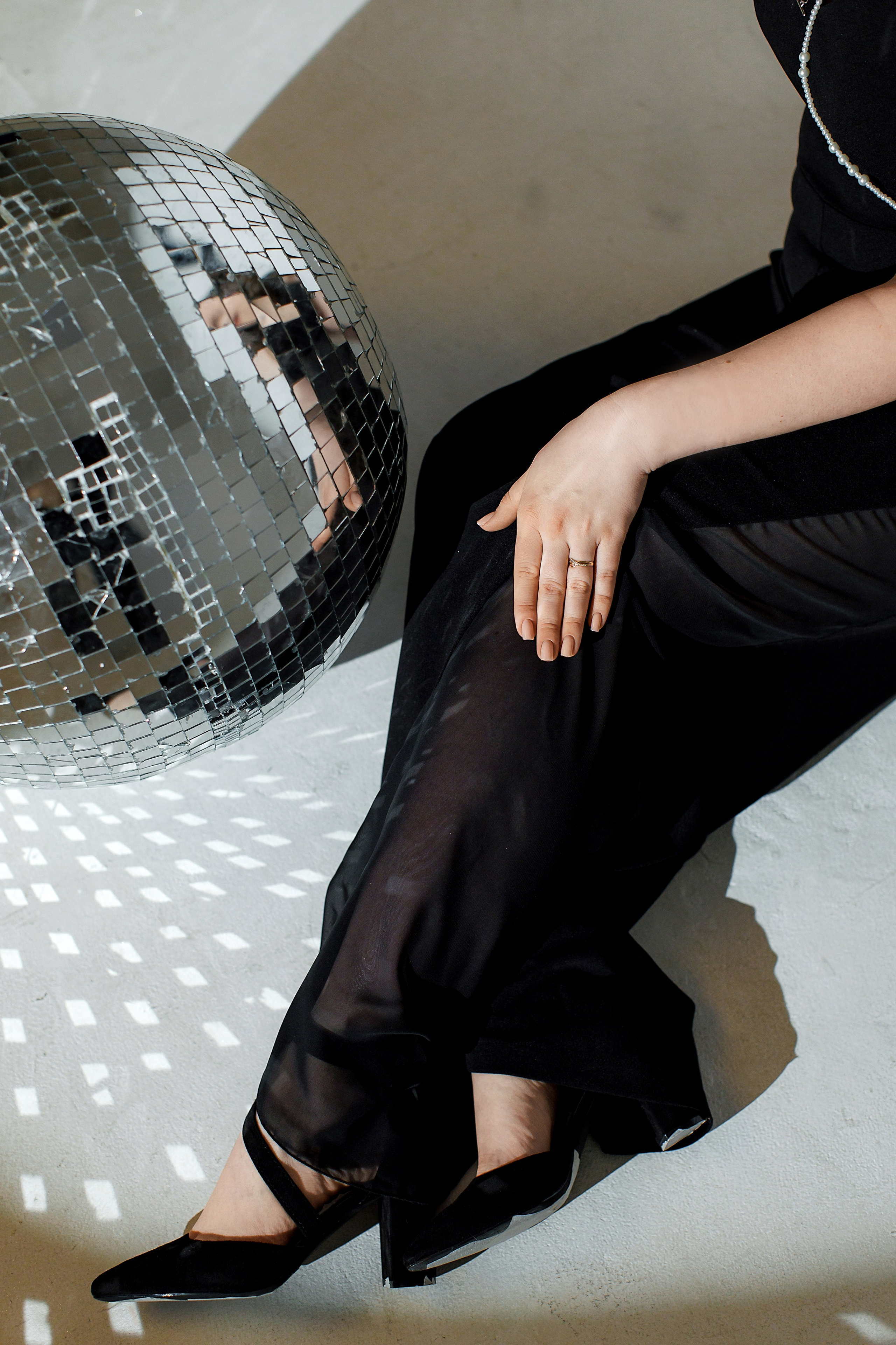 Анастасия. Семейный и детский фотограф в Стерлитамаке Разина Рахмангулова