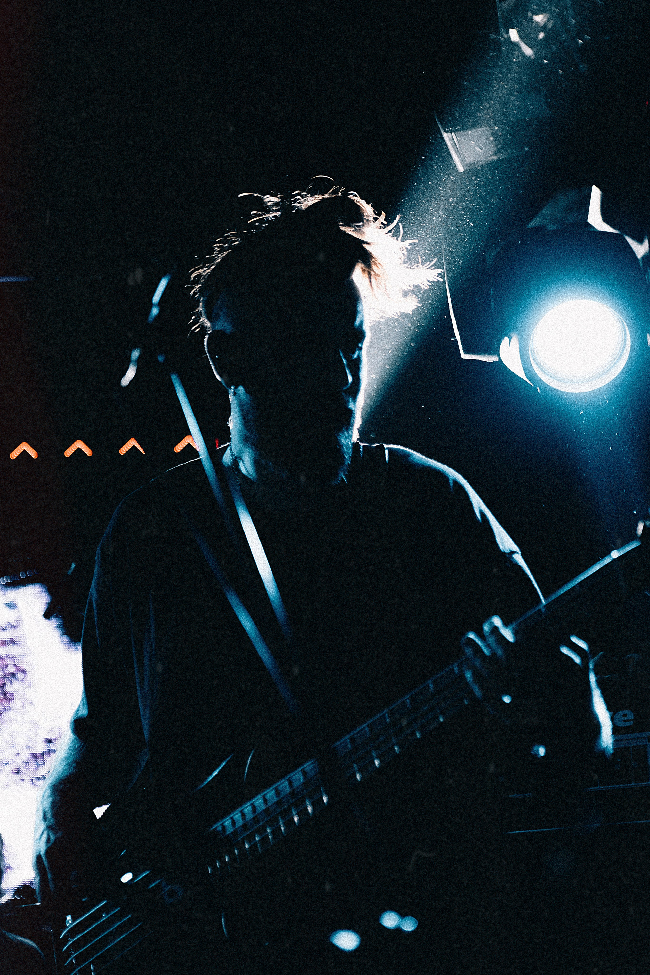 ОПЕРАЦИЯ ПЛАСТИЛИН. Анастасия Попова — свадебный и репортажный фотограф | Воронеж, Павловск