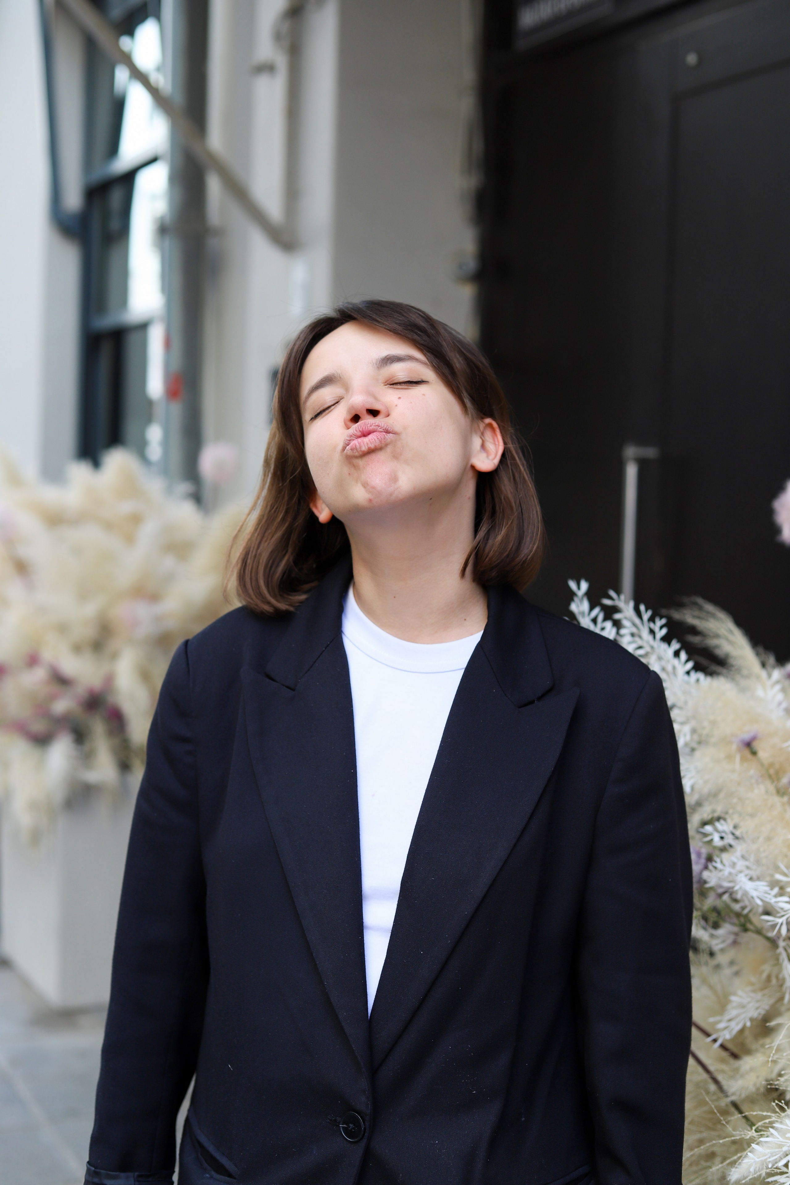 Ксения2. Фотограф в Москве Ксения Мартын