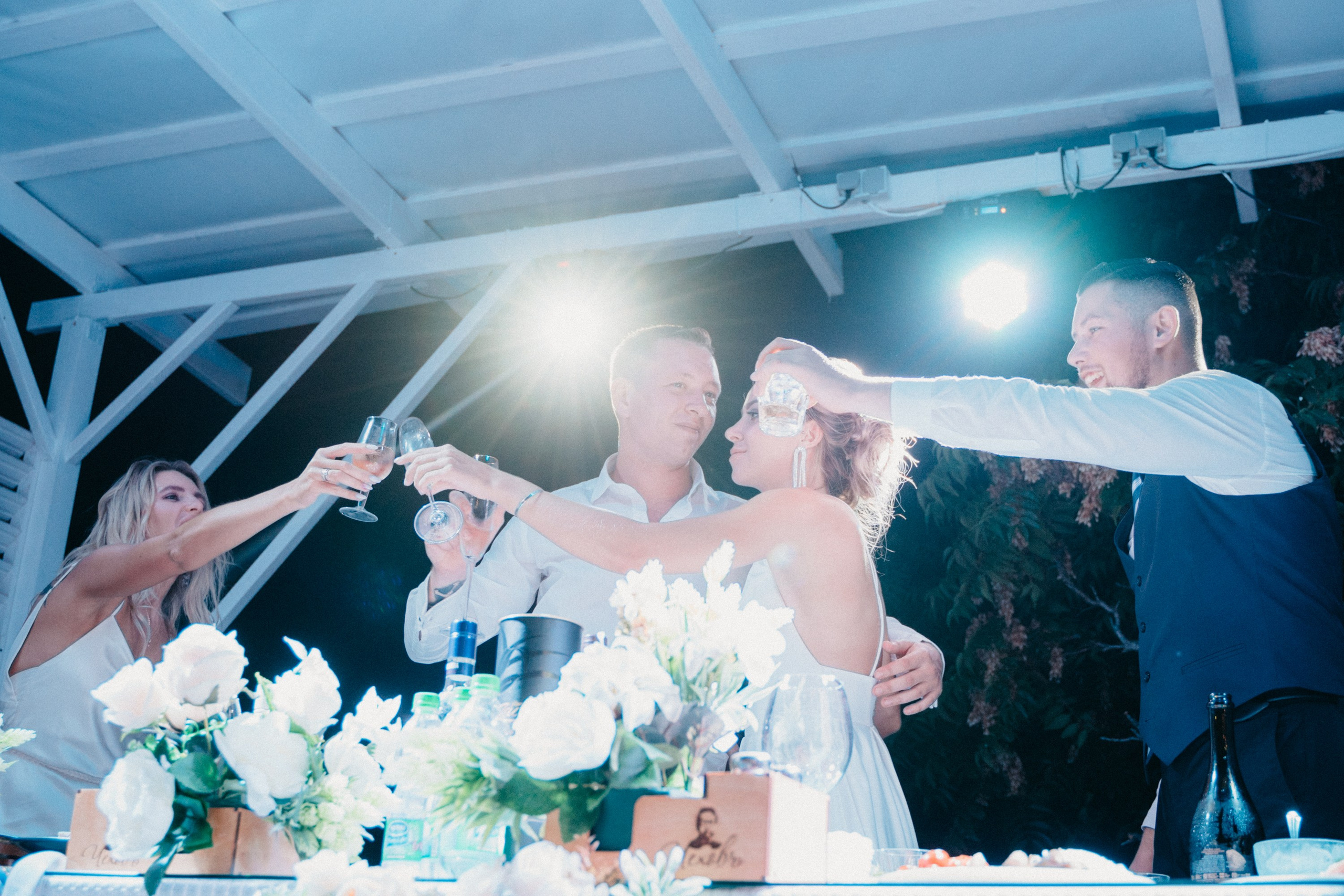 Репортажный фотограф Челябинск Руднева Юлия. Предметный и фуд-фотограф в Челябинске Руднева Юлия