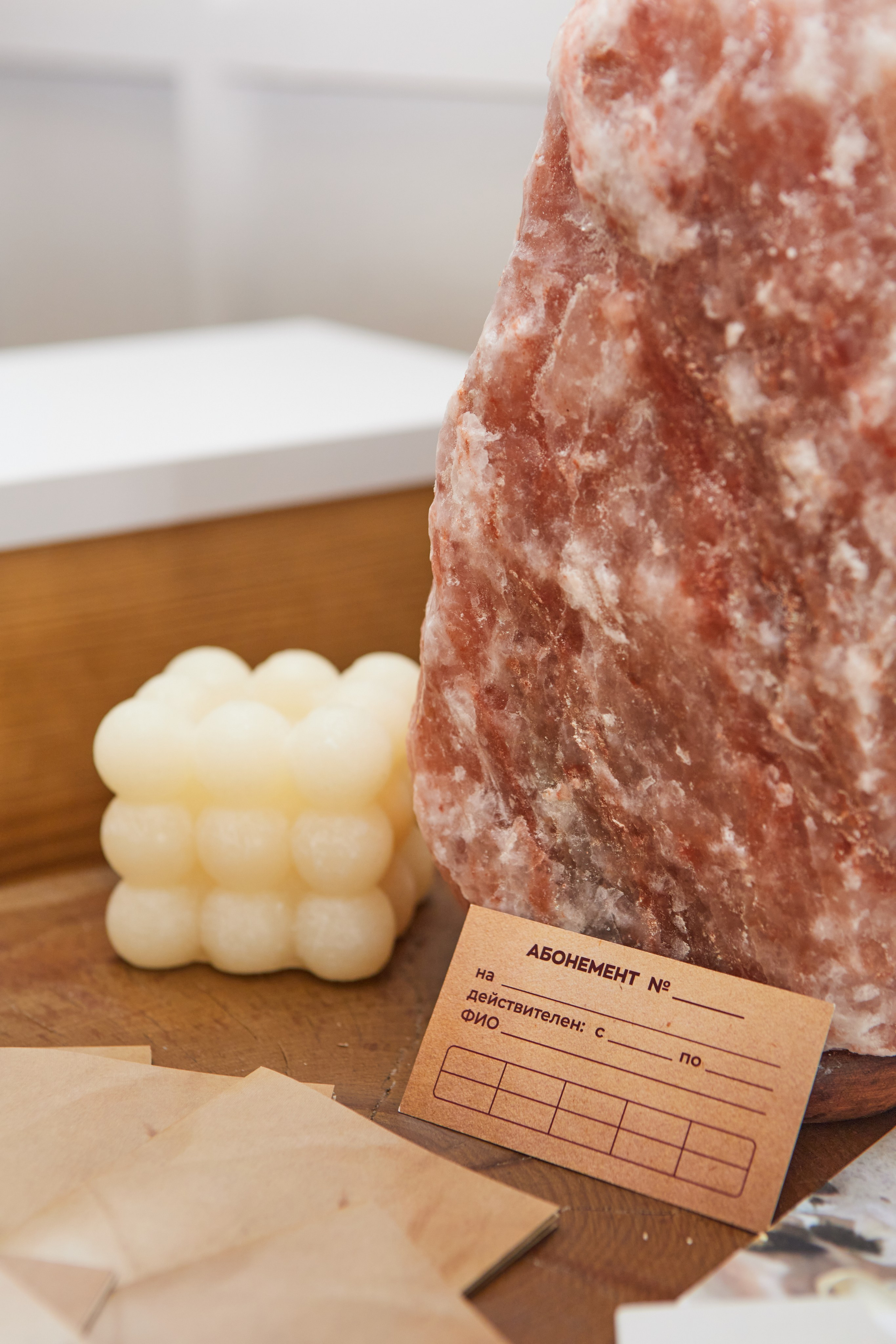 Контент-съёмка для СПА «Таёжница». Контент-фотограф в Абакане Наталья Нагибина