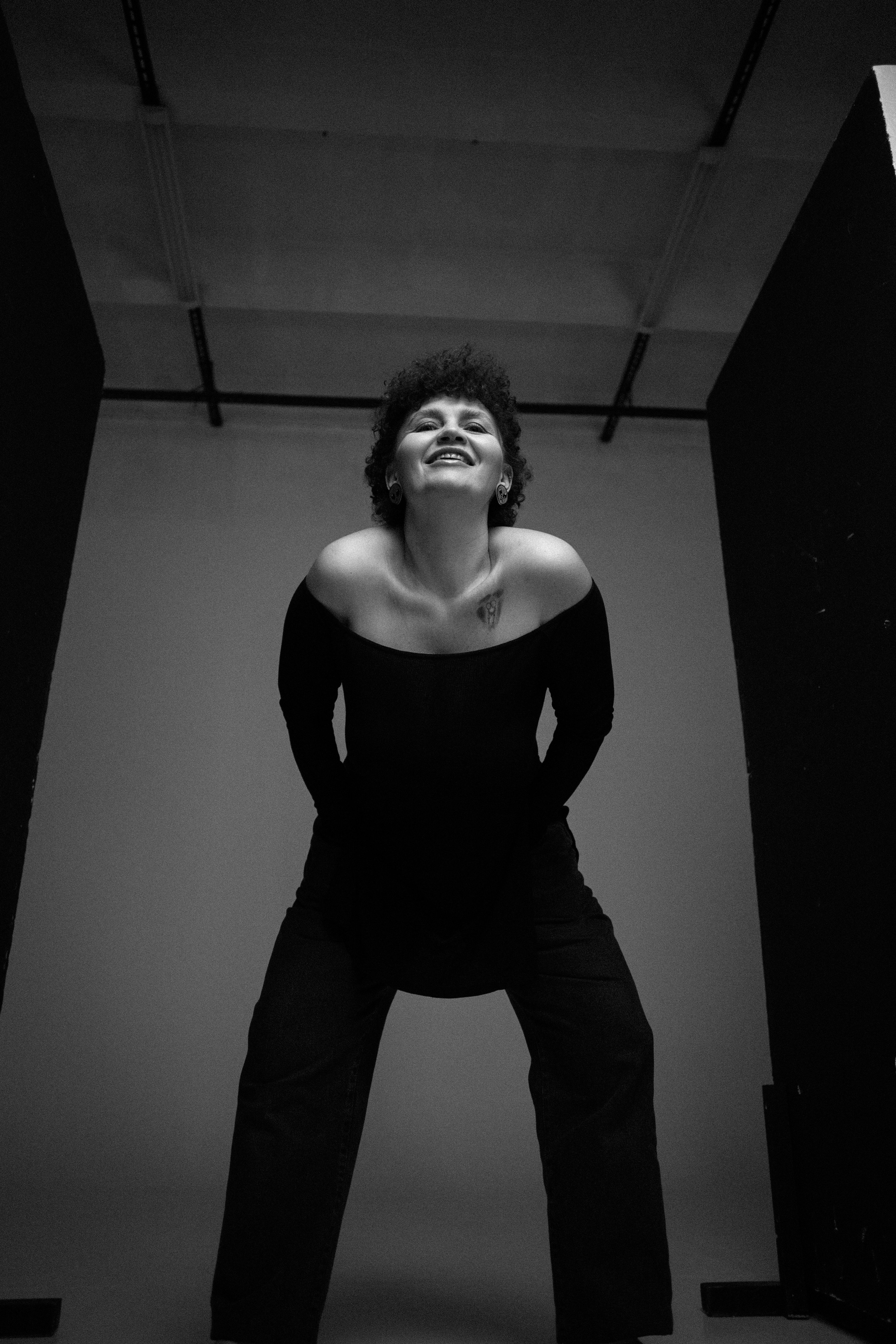 Lena Brosh. Фотограф в Уфе Катерина Быстрая