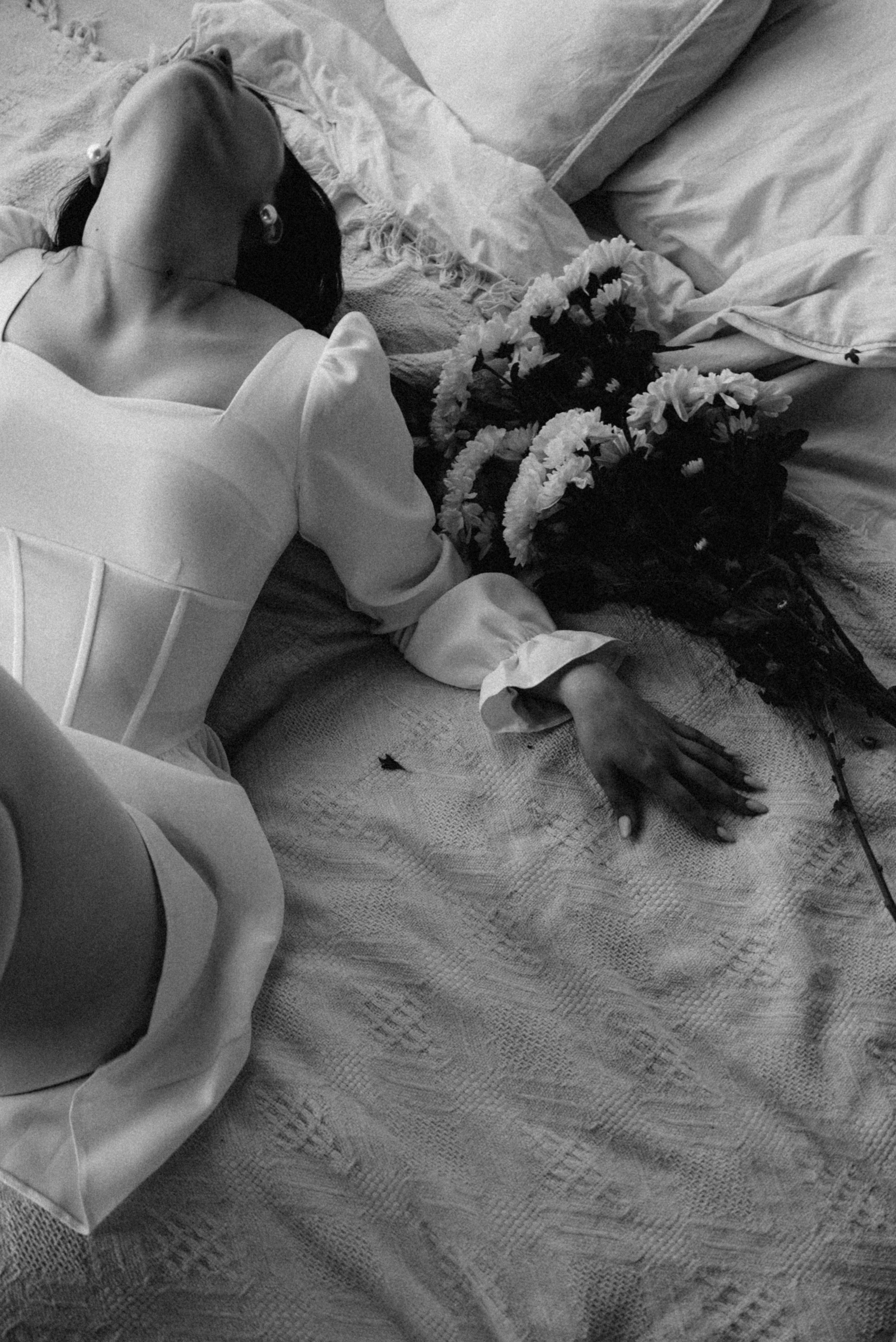 Индивидуальные. Фотограф на Камчатке Воронина Ульяна