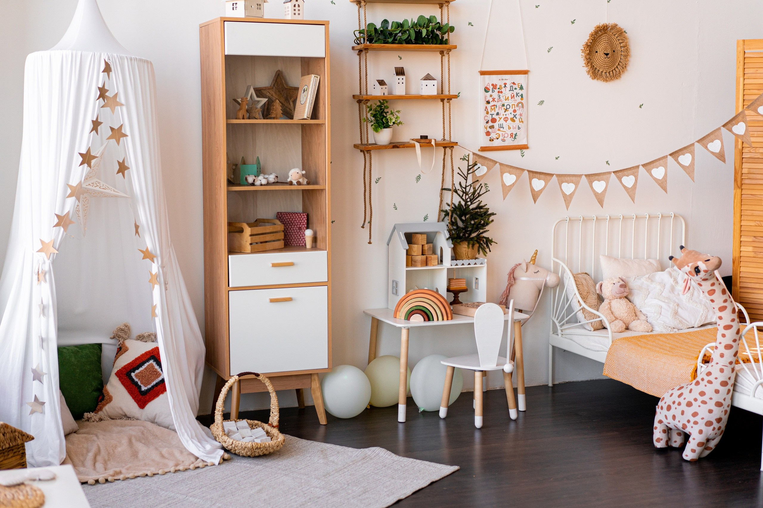 Рекомендации по образам на фотосессию от Анны Скворцовой. Фотограф в Санкт-Петербурге, Анна Скворцова