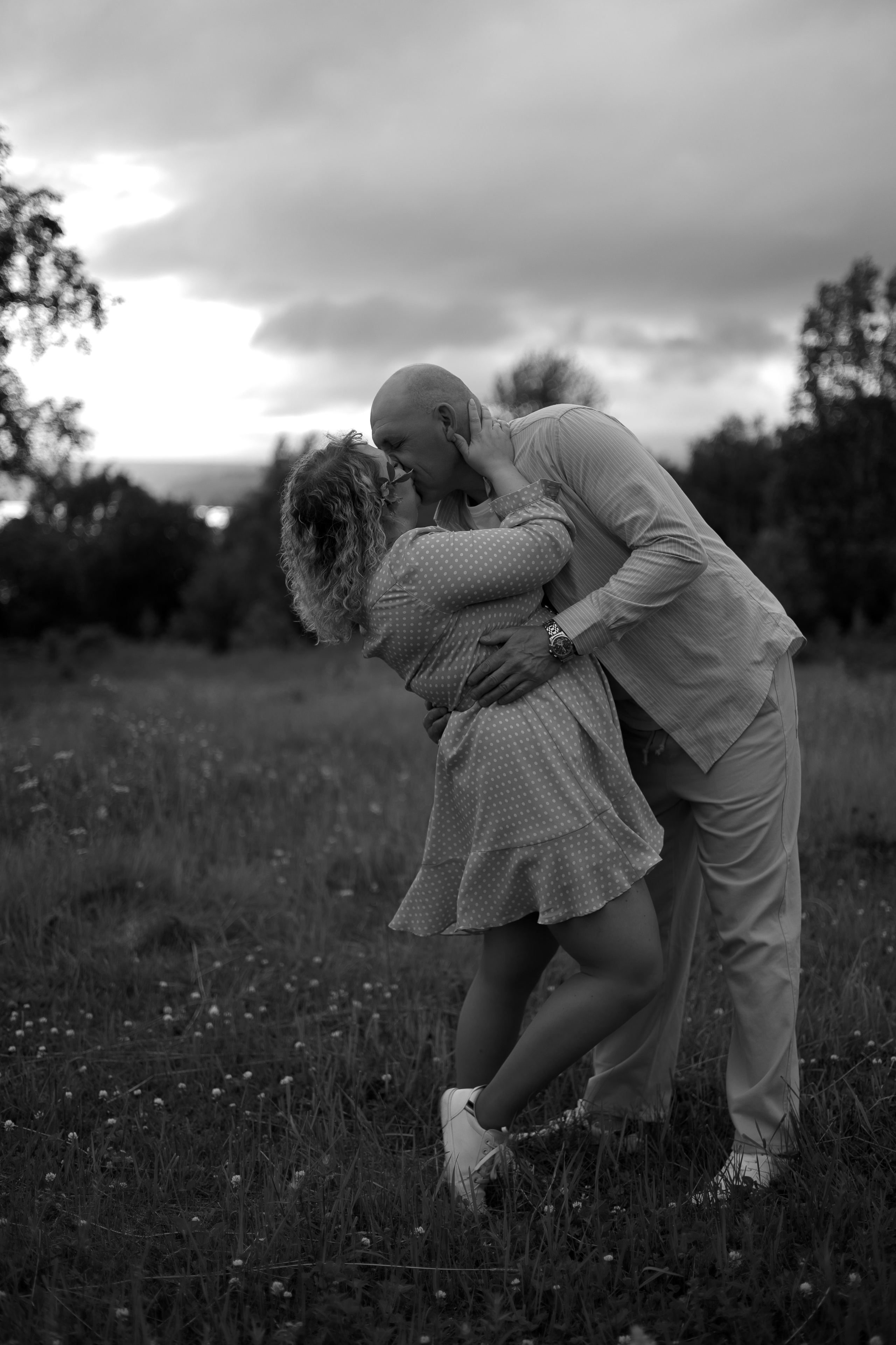 Lovestory6. Фотограф Советская Гавань — Ванино