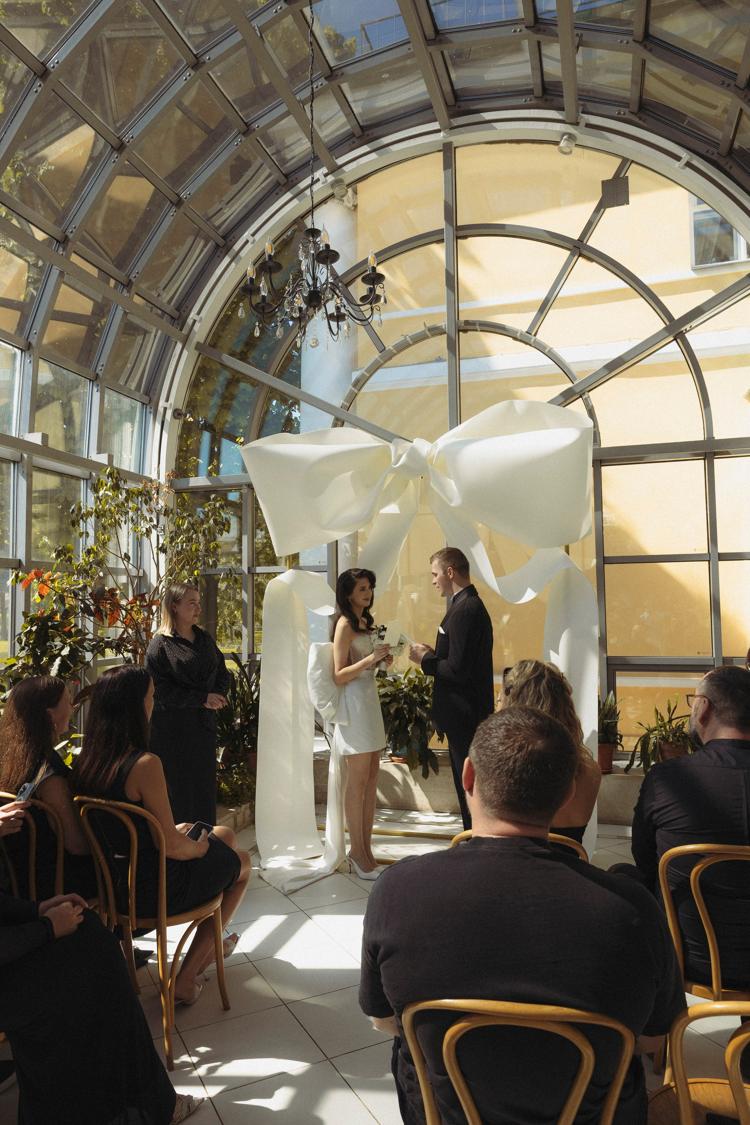 Свадебная съемка в Санкт-Петербурге. Женский фотограф в Санкт-Петербурге, Москве и весь мир Алёна Мамаева