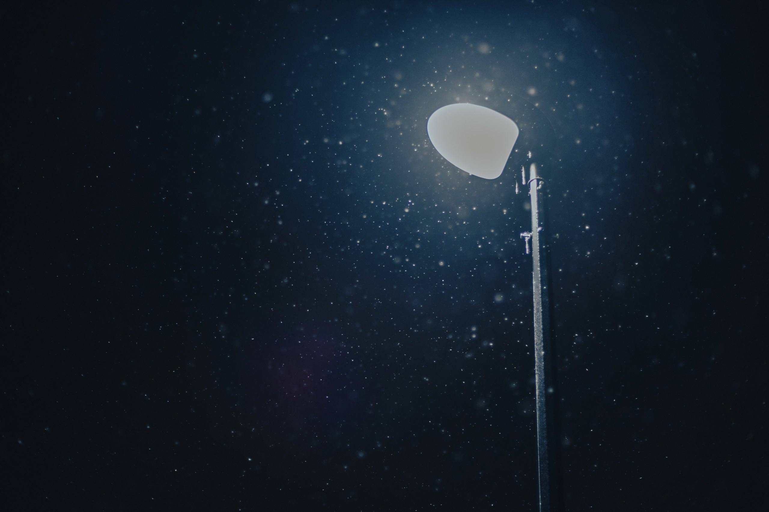 Стрит фотография. Фотограф и видеограф Лашманов Павел