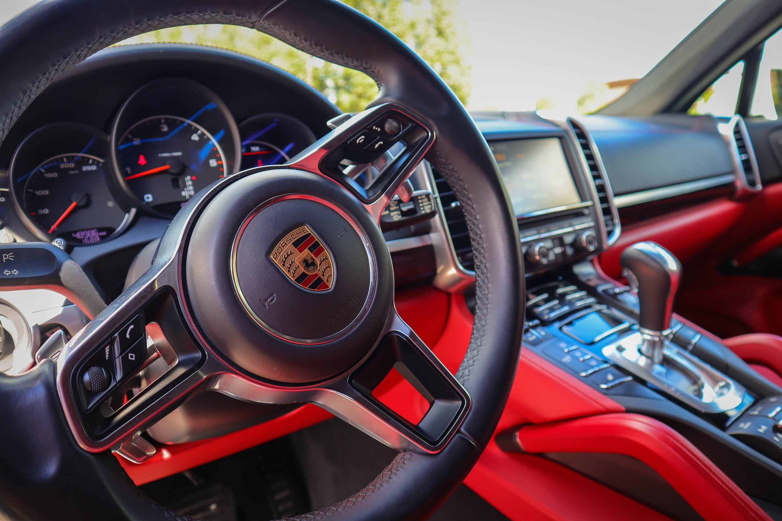 Автомобили. Фотограф и видеограф Лашманов Павел