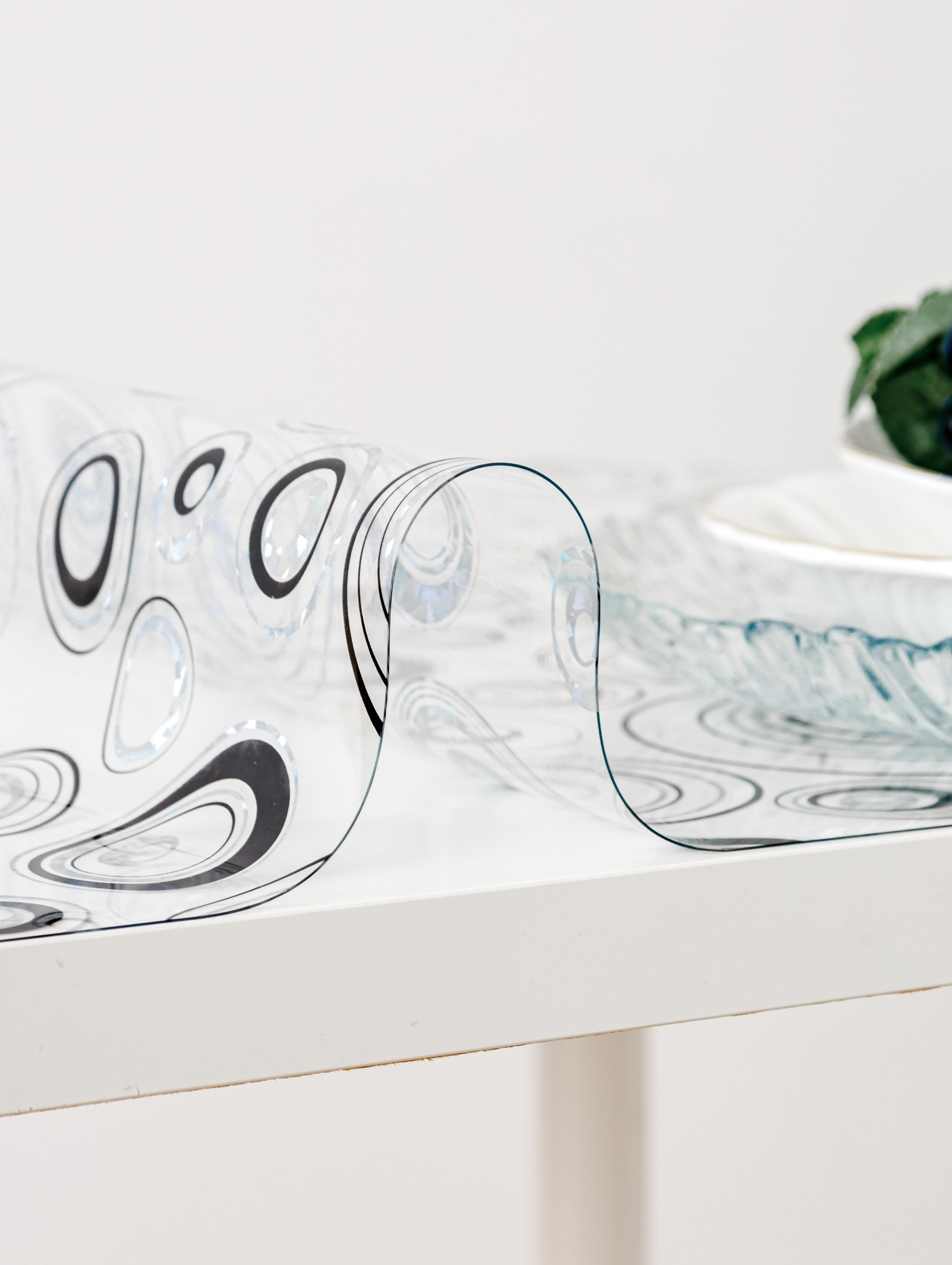 Предметная имиджевая фото съемка WB, Ozon, Яндекс Маркет и др. Студия коммерческой съемки ХВОЯ