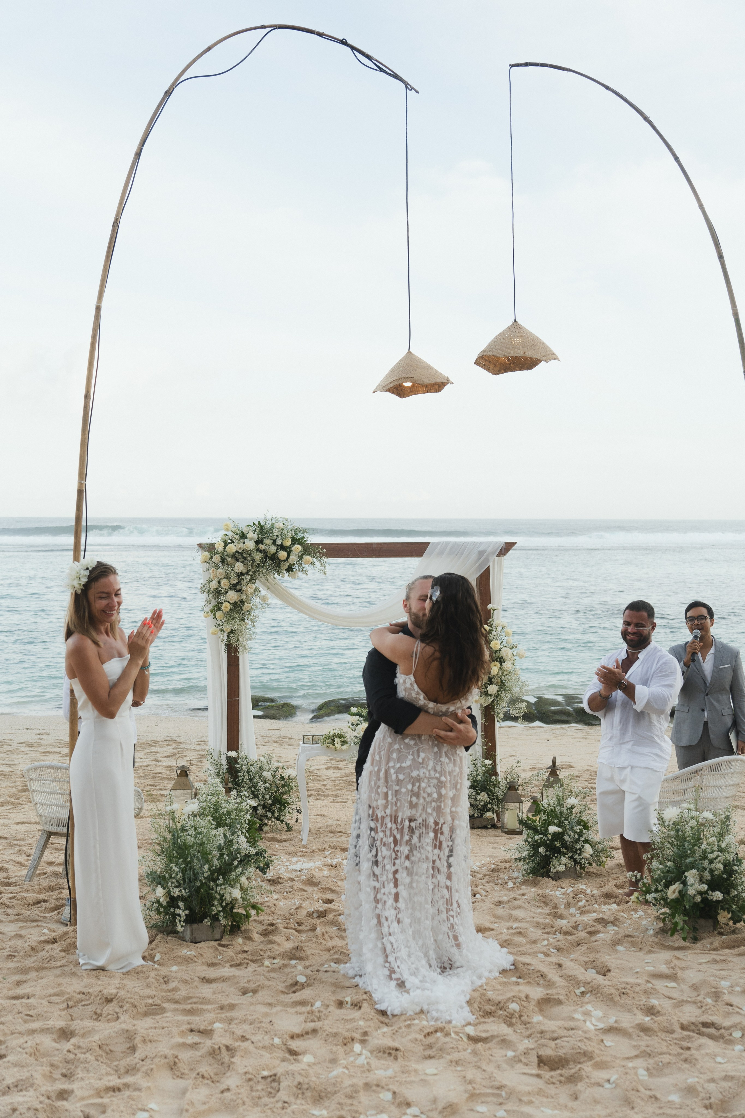 Алсу и Егор. Фотограф Alena Ray