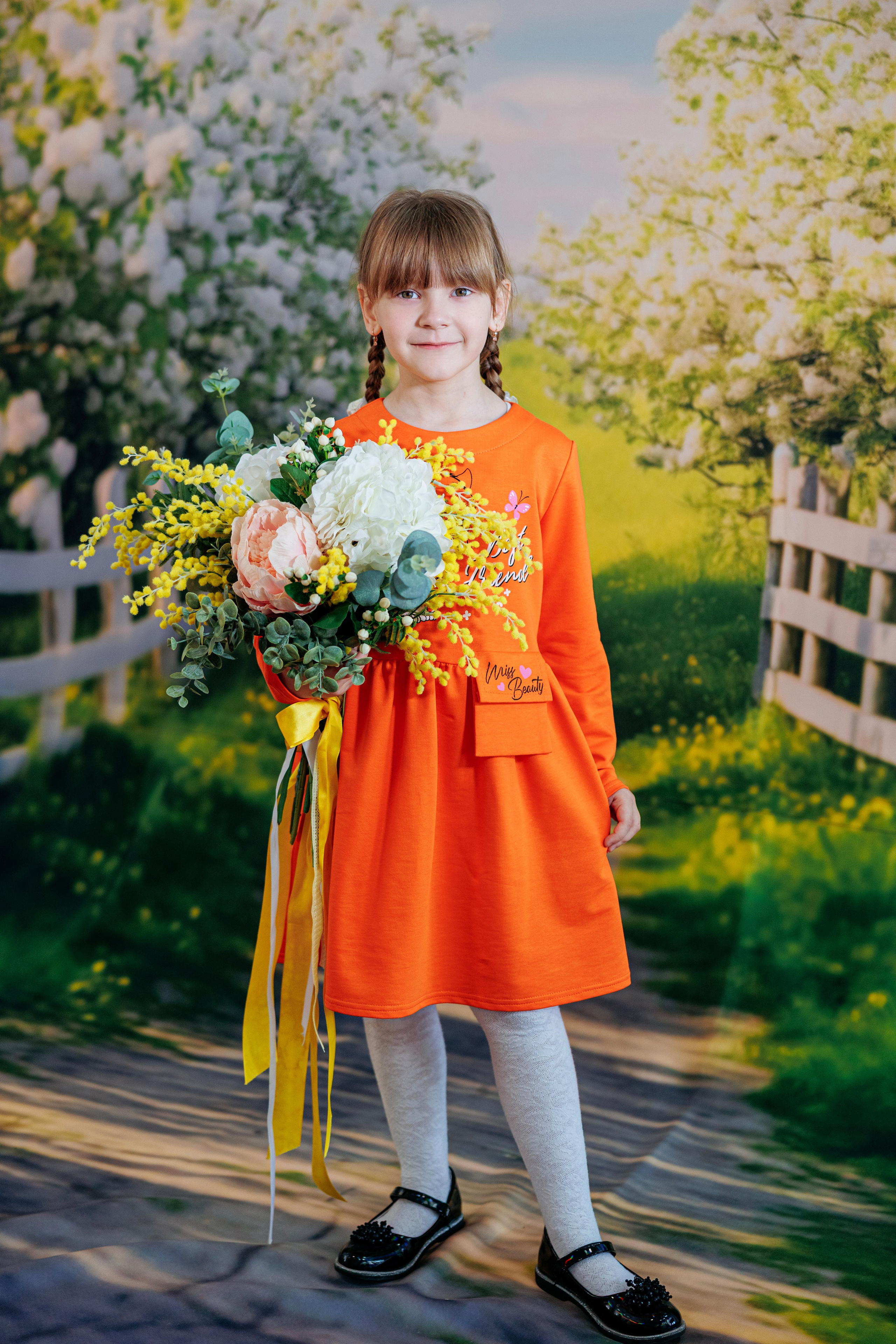 37сад'25год. Свадебный и семейный фотограф в Армавире