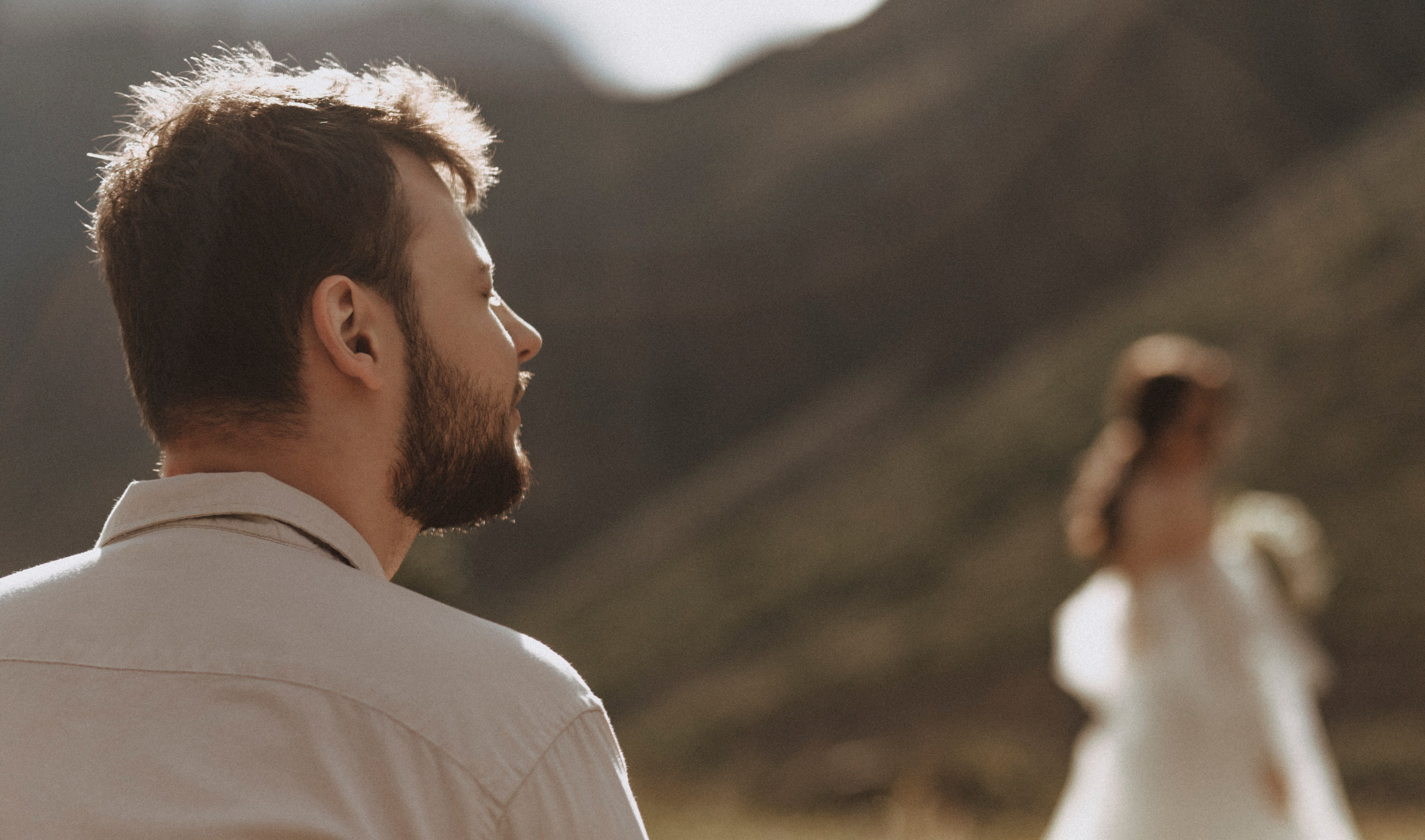 НЕЖНОСТЬ. Фотограф Настя Конник | Пятигорск | Эльбрус | Домбай | Архыз