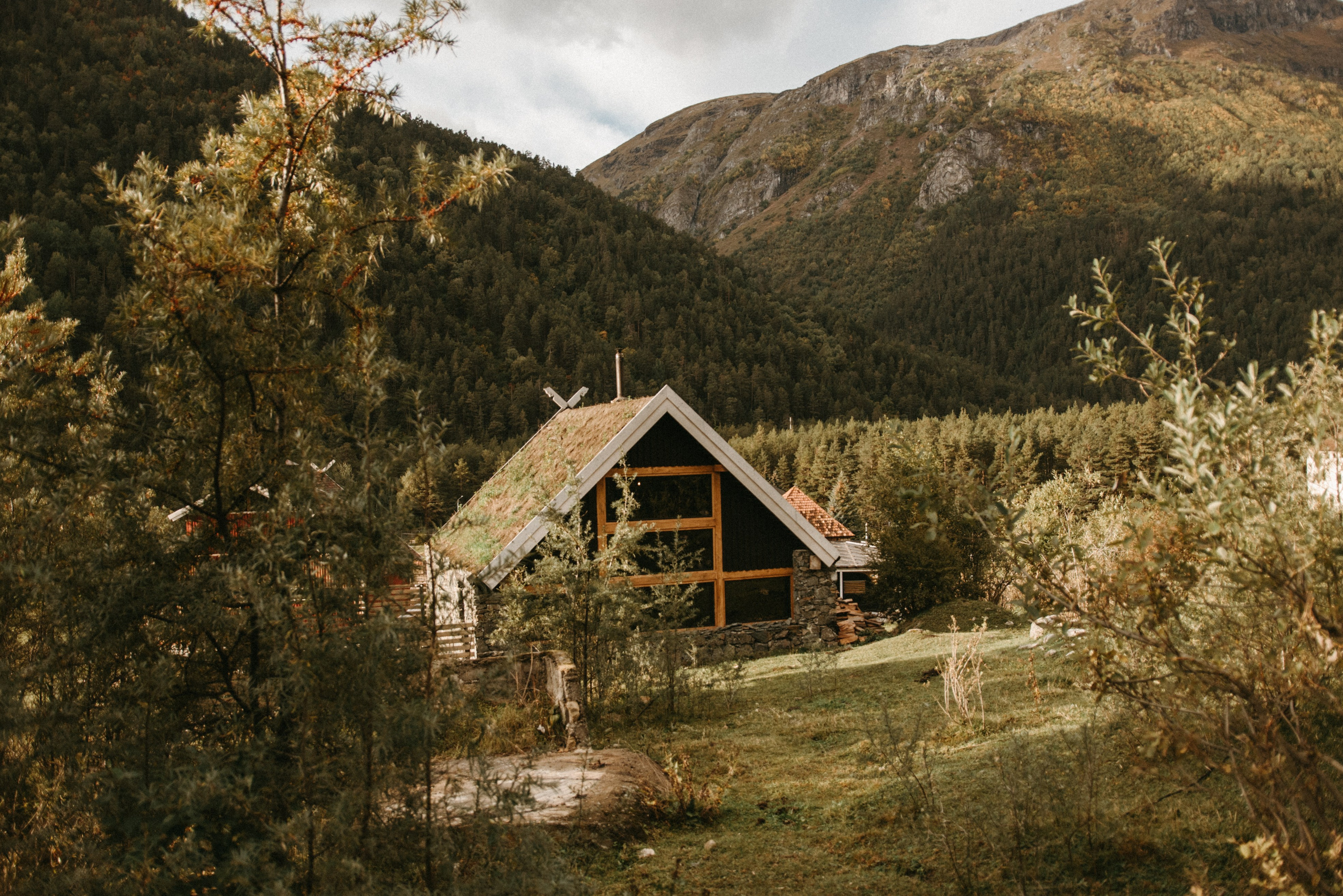 DMITRY & ANASTASIA | ELBRUS. Фотограф Настя Конник | Пятигорск | Эльбрус | Домбай | Архыз
