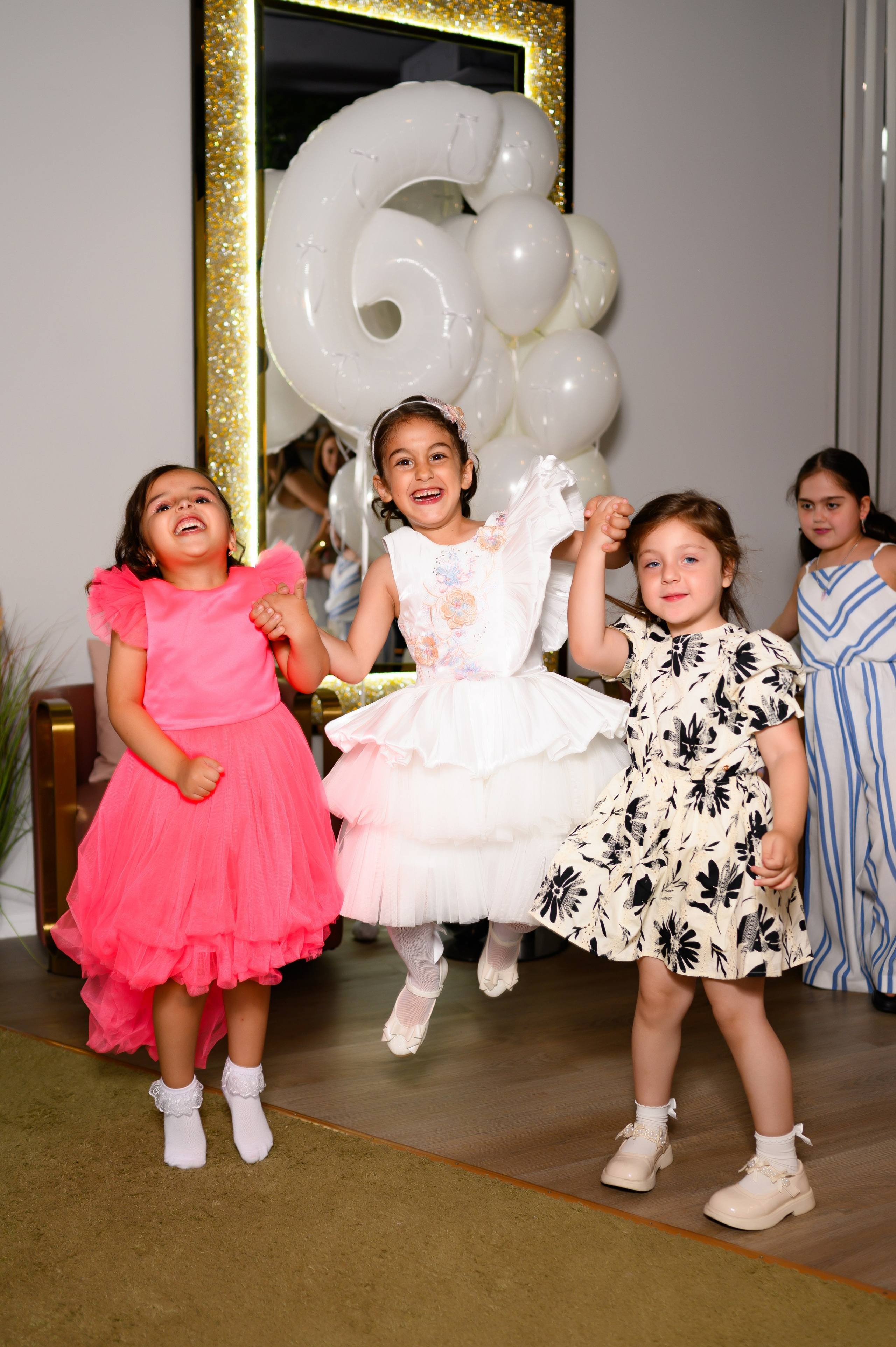 04.07.25. Свадебный и семейный фотограф в Краснодаре