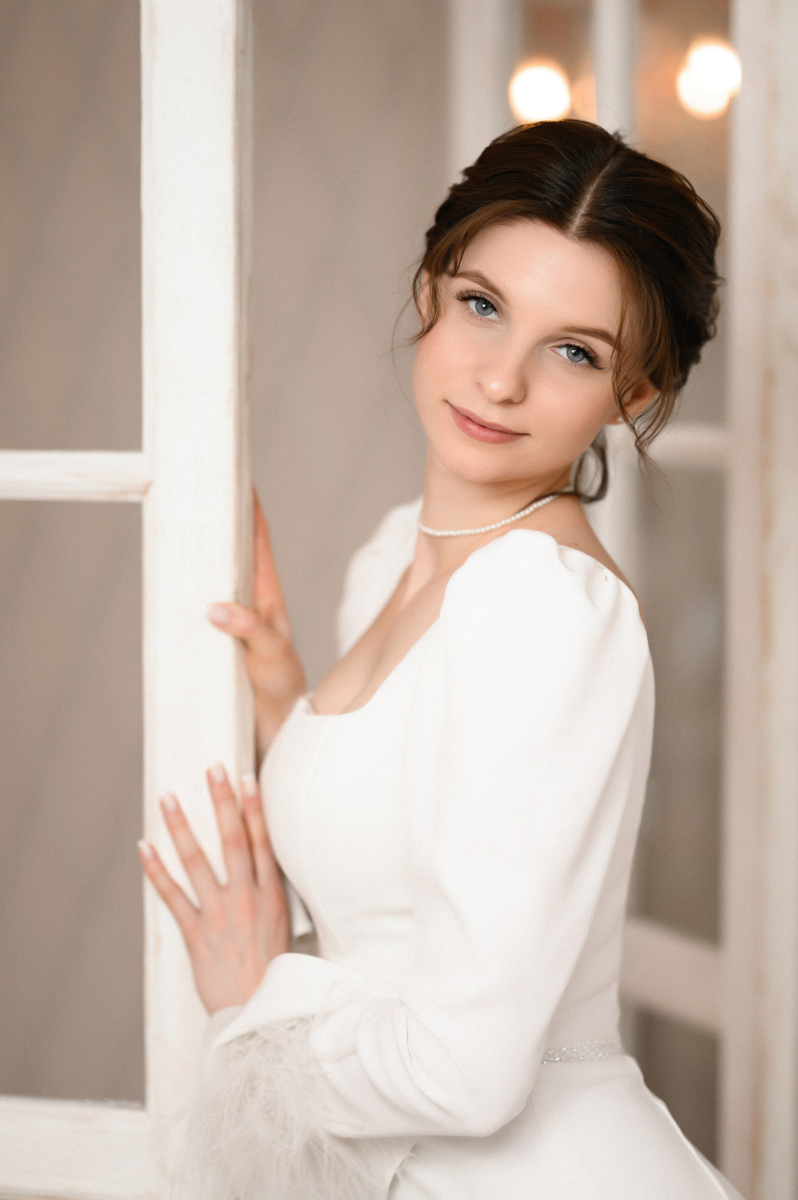 11.03.23. Свадебный и семейный фотограф в Краснодаре