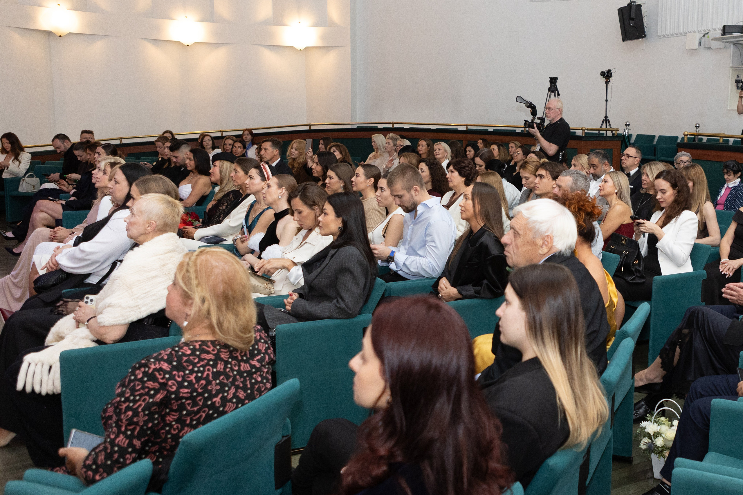 Презентация книги