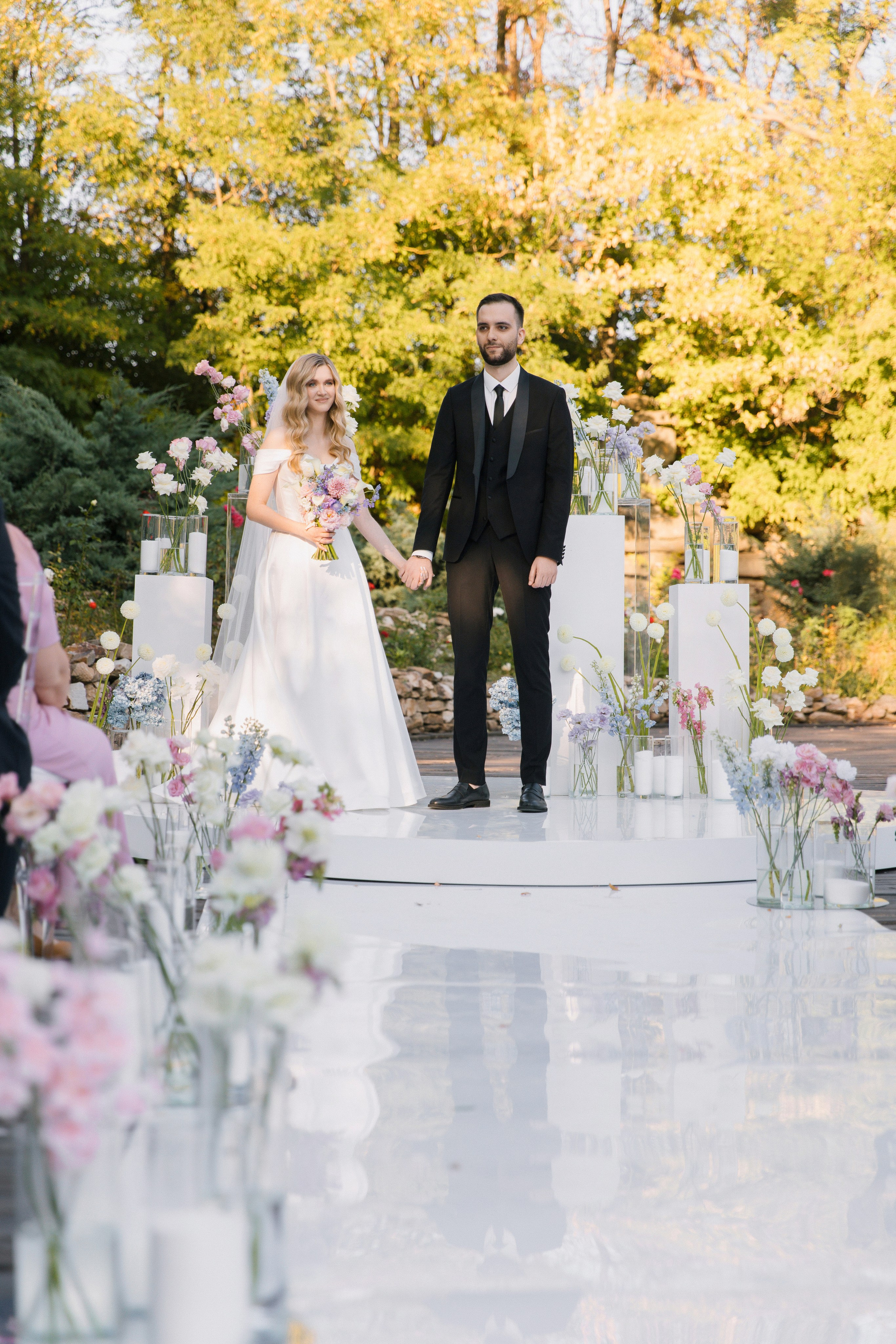 V ❤ A. Syrovatkina_Photographer.ru