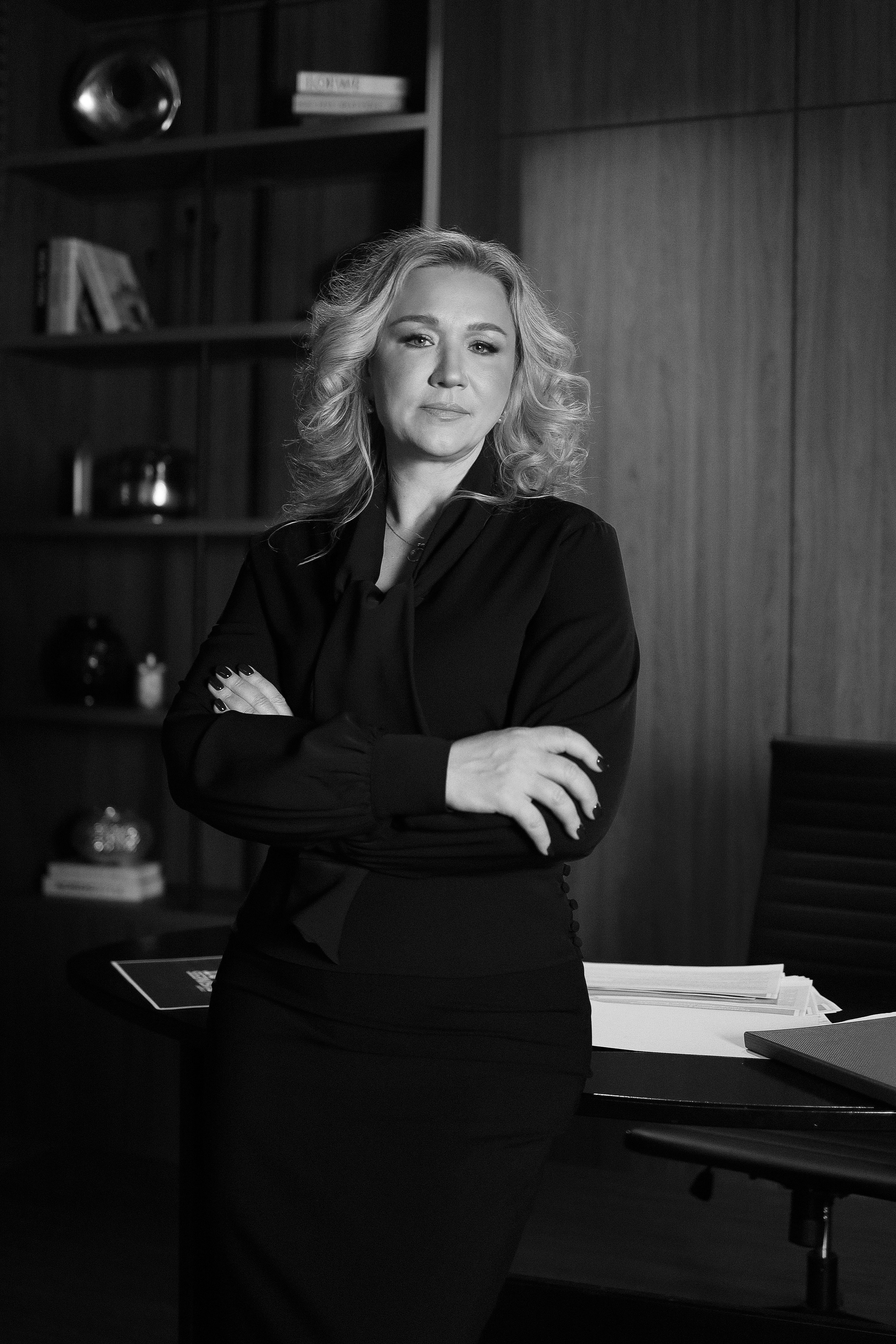 Контент для бизнес-коуча. Фотограф Санкт-Петербург