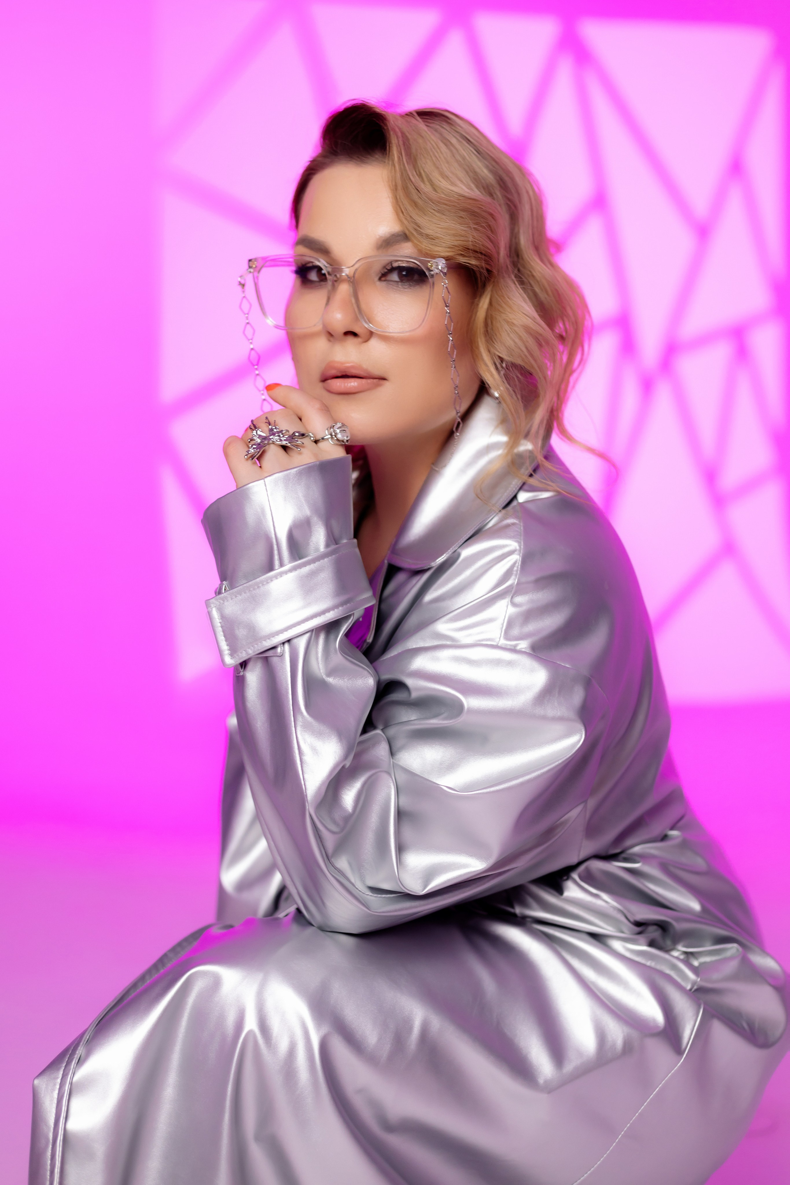 Фотосессия женской красоты. Зотова Алена — семейный и женский фотограф в Зеленограде