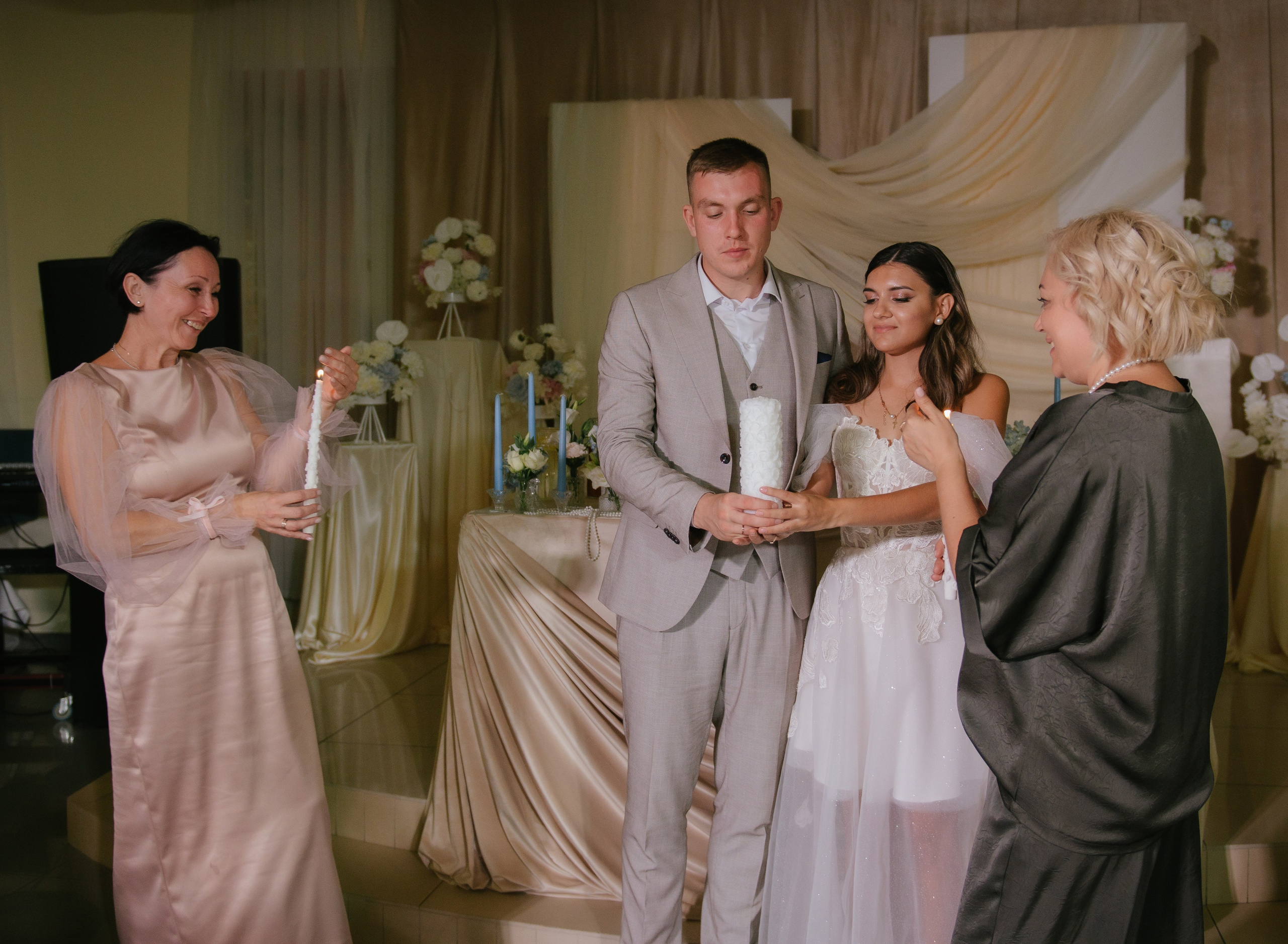 Влад и Лиза (г.Севастополь). Свадебный, женский, семейный фотограф в Севастополе Юлия Мошенко