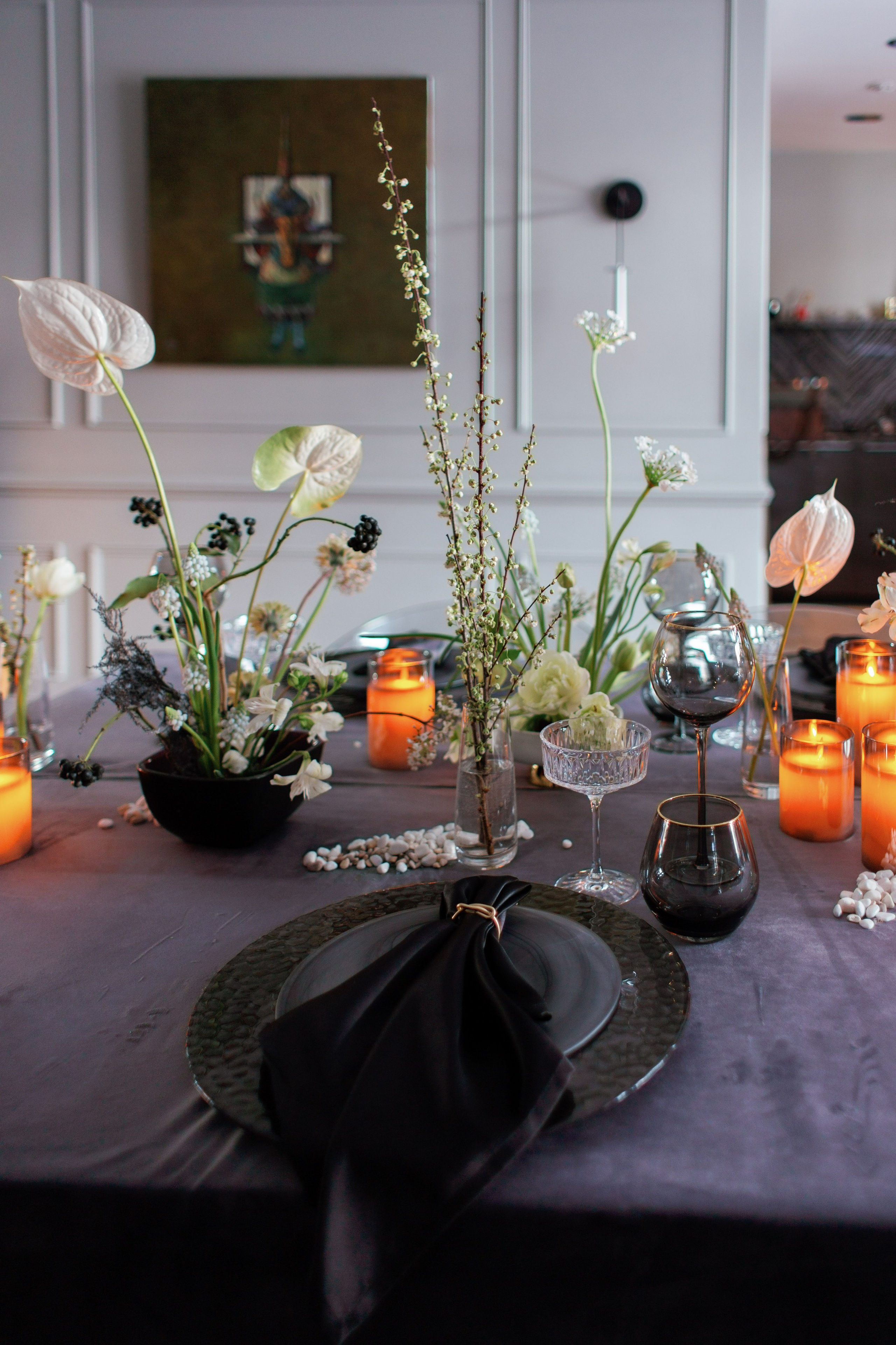 Отзывы о свадебном фотографе в Москве