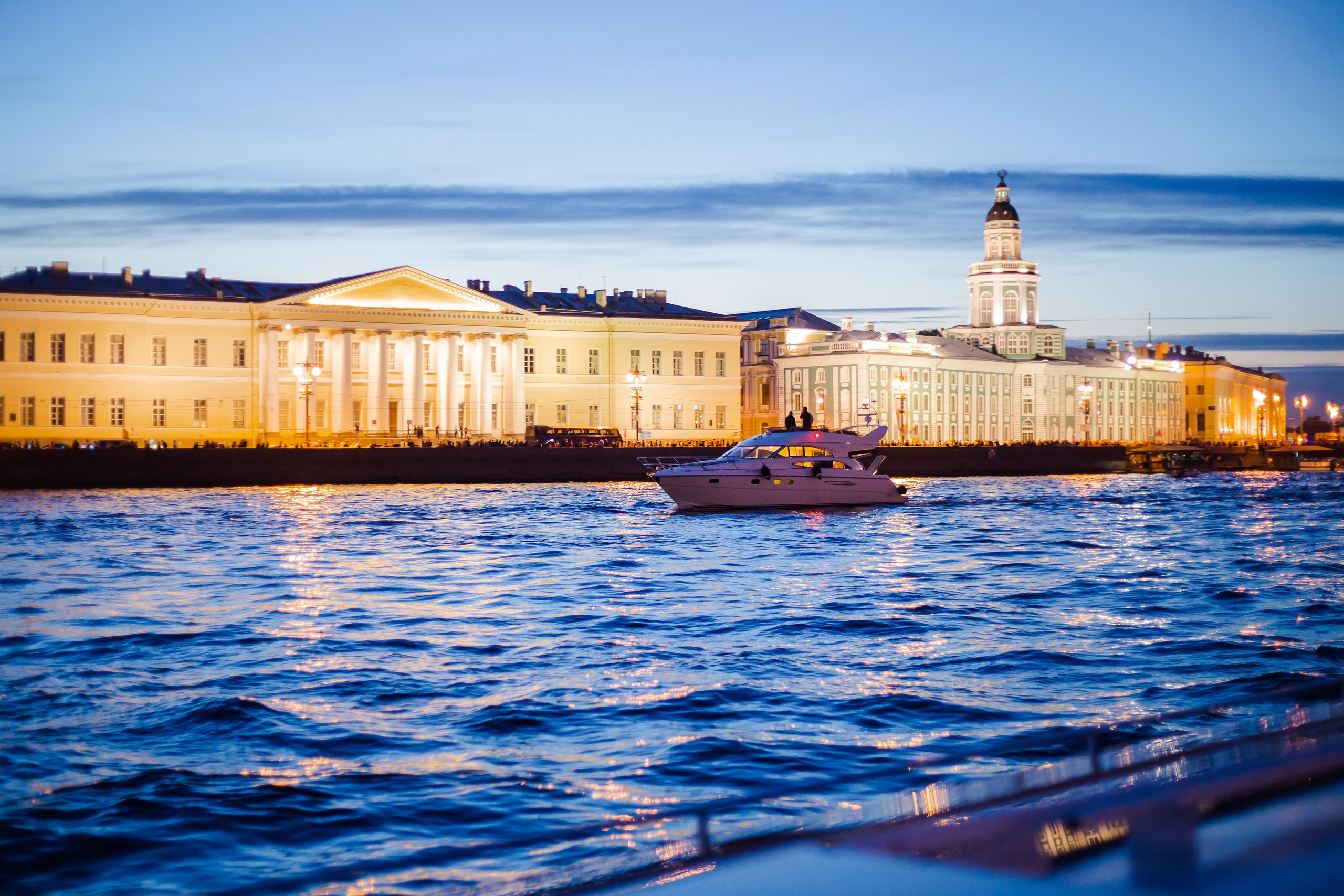 Репортаж — мне сегодня 30 лет!. Свадебный и семейный фотограф в Санкт-Петербурге Макеева Наталья