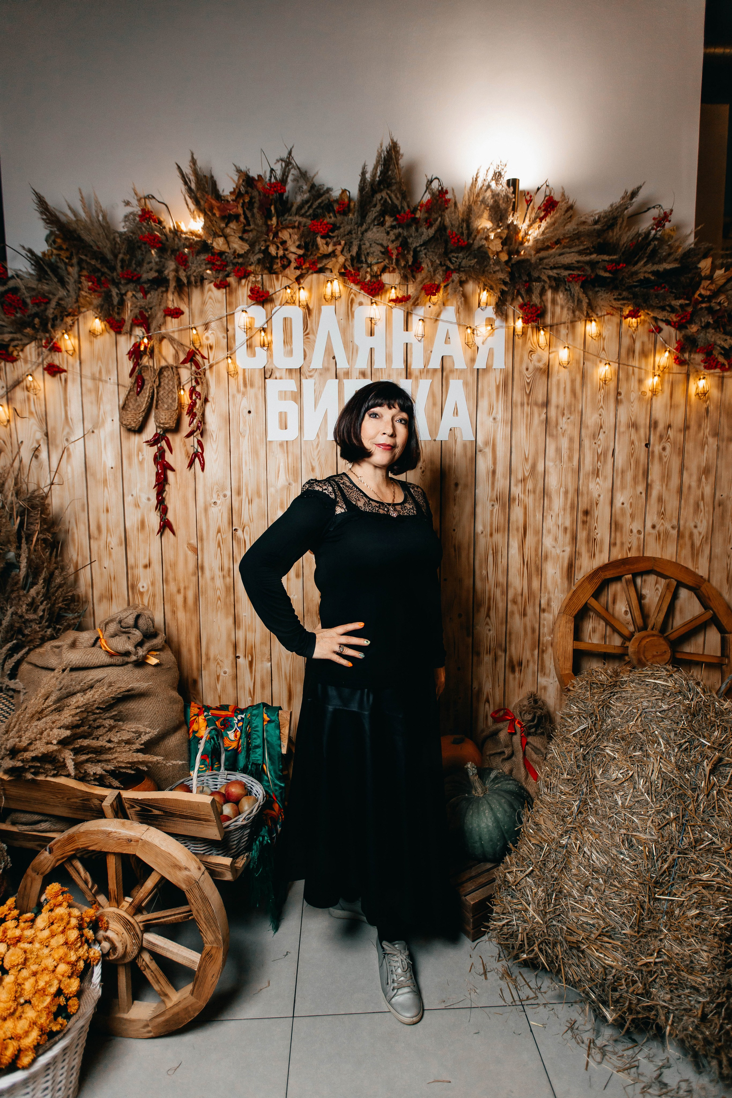 Корпоративы и Новый Год. Свадебный и семейный фотограф в Нижнем Новгороде и Москве Сергей Полян