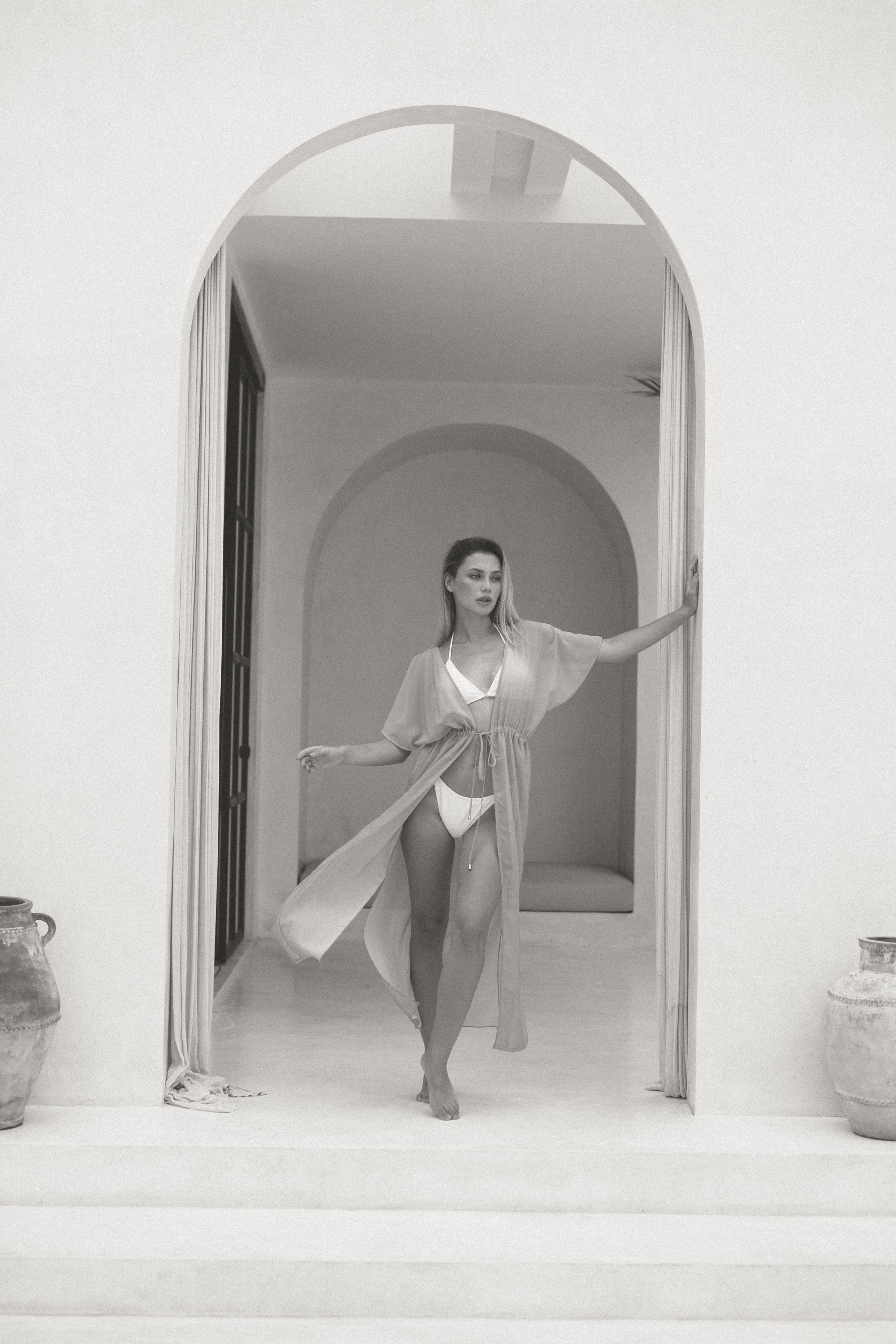 Vacation. Фотограф