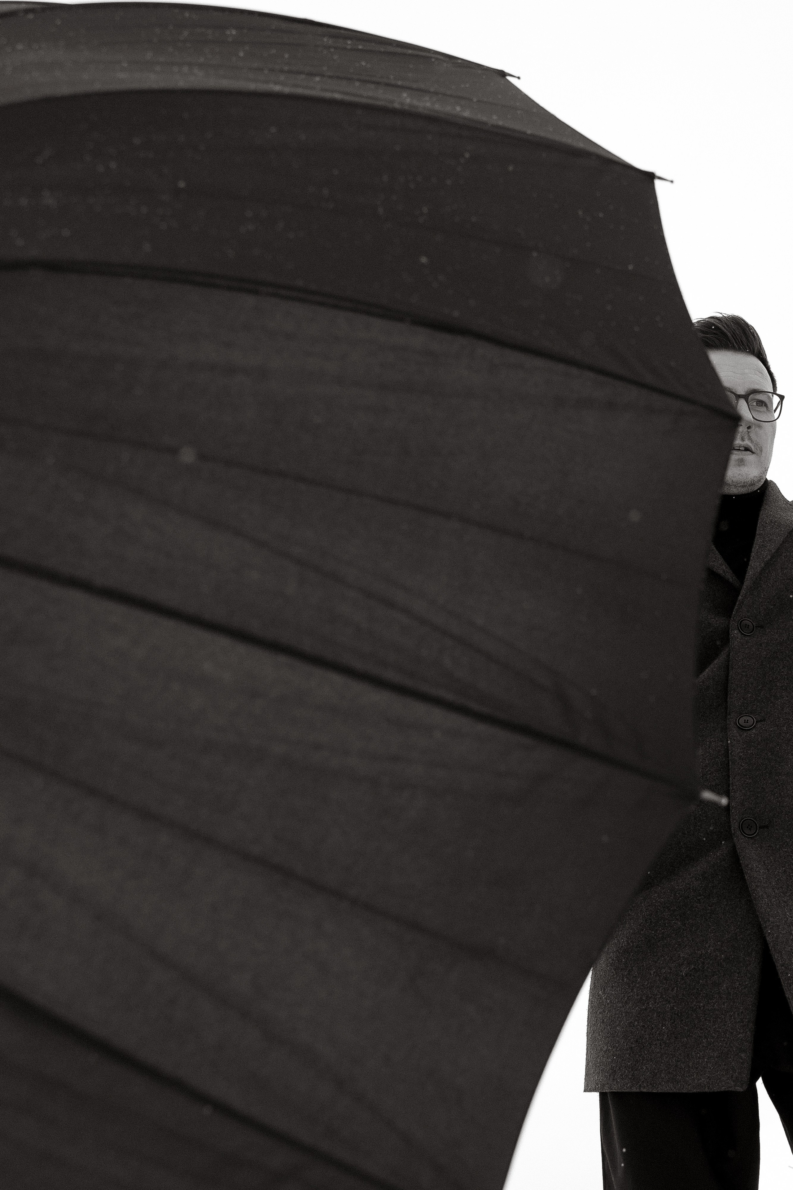 T R U E. Свадебный фотограф Колесников Антон