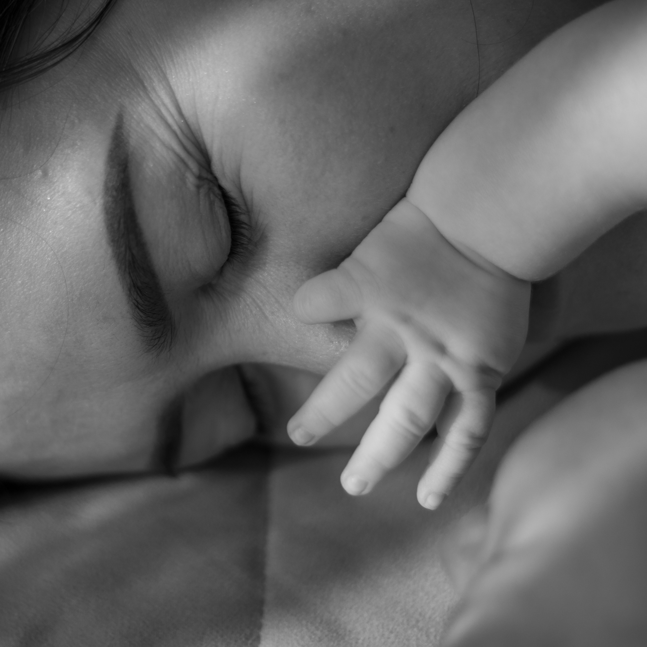 Домашняя фотосессия. Фотограф в Астане, индивидуальная, семейная, домашняя фотосессия