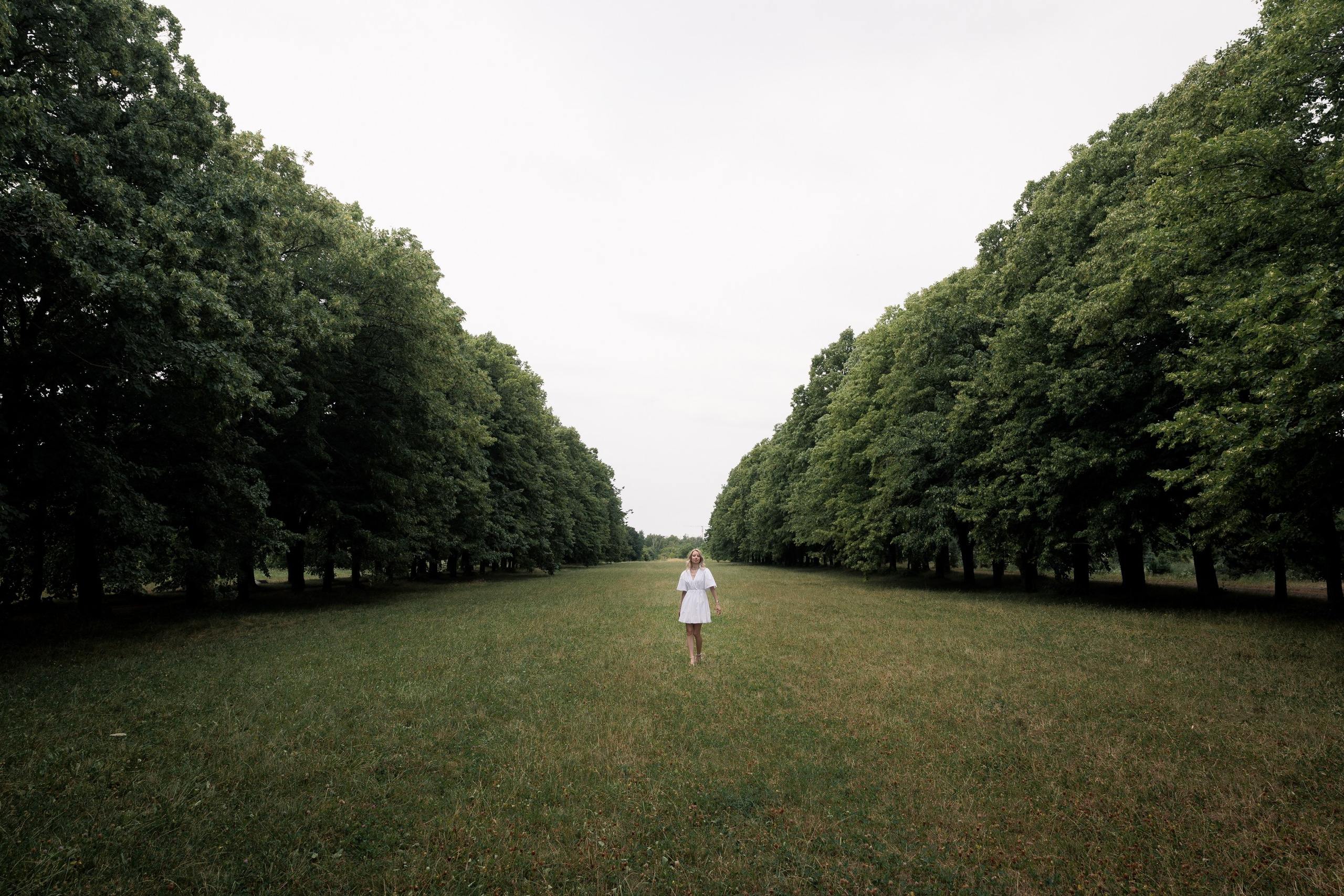 Портретные фотосессии. Игорь Панкратов | Фотограф Ставрополь