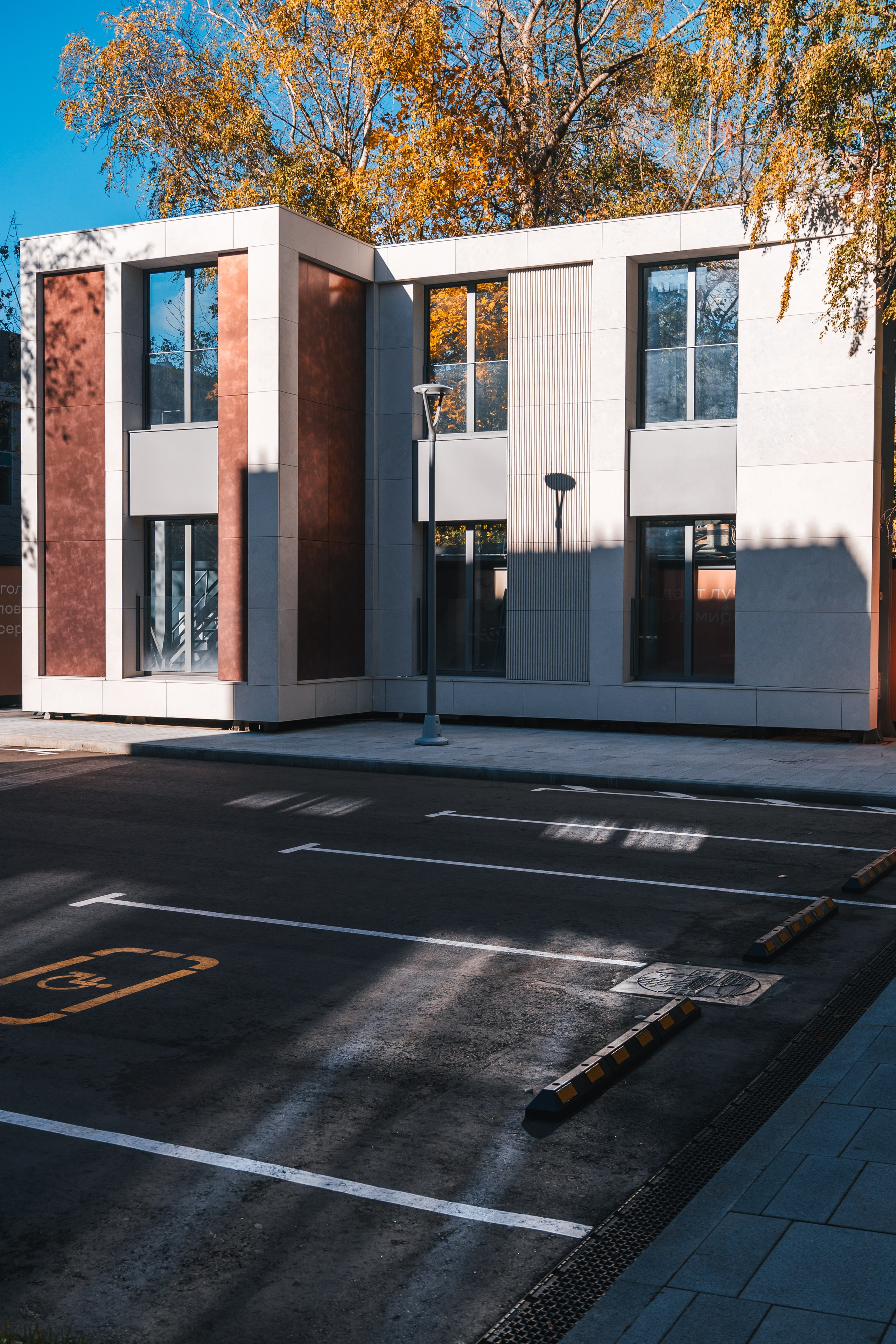 Soul, FORMA. @tomrus: Рустам Шагиморданов — фотограф