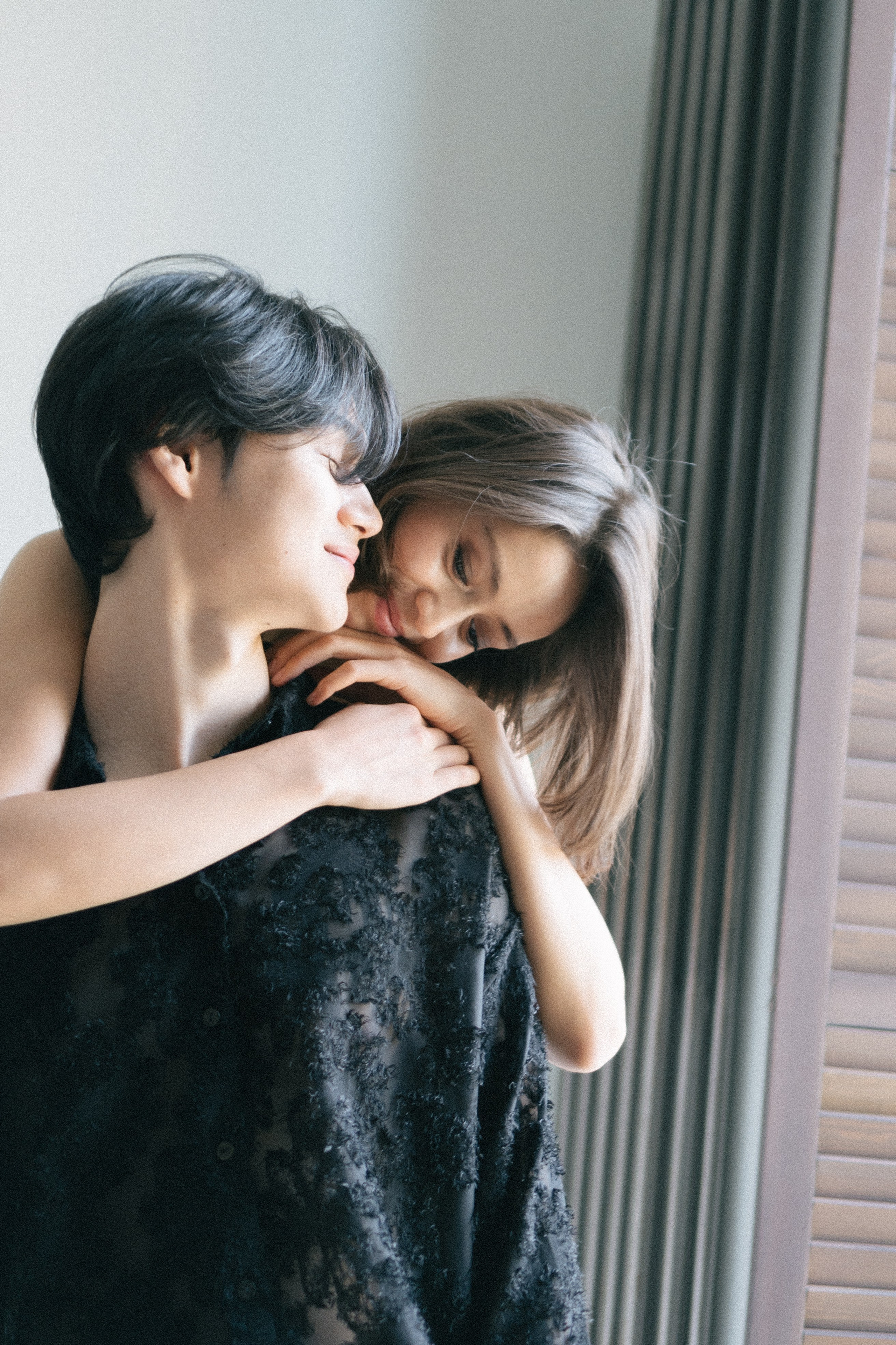 СВАДБЕНАЯ ОТЕЛЬНАЯ ИСТОРИЯ УТРО ЖЕНИХА И НЕВЕСТЫ И СВАДЕБНАЯ СЬЕМКА. Профессиональный фотограф, Санкт-Петербург — Виктория Богомолова