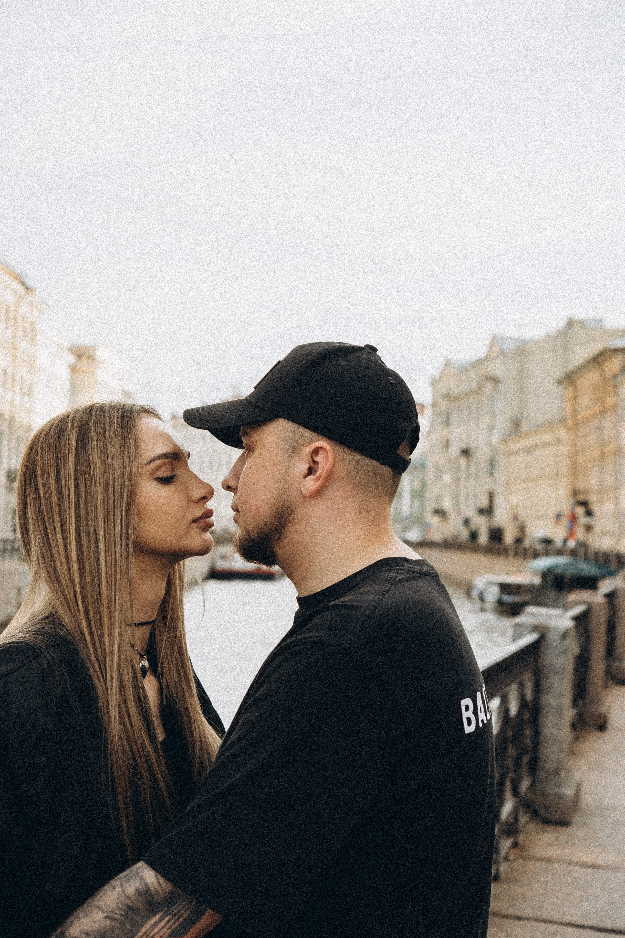 ПРОГУЛКА ПО ПИТЕРУ. Профессиональный фотограф, Санкт-Петербург — Виктория Богомолова