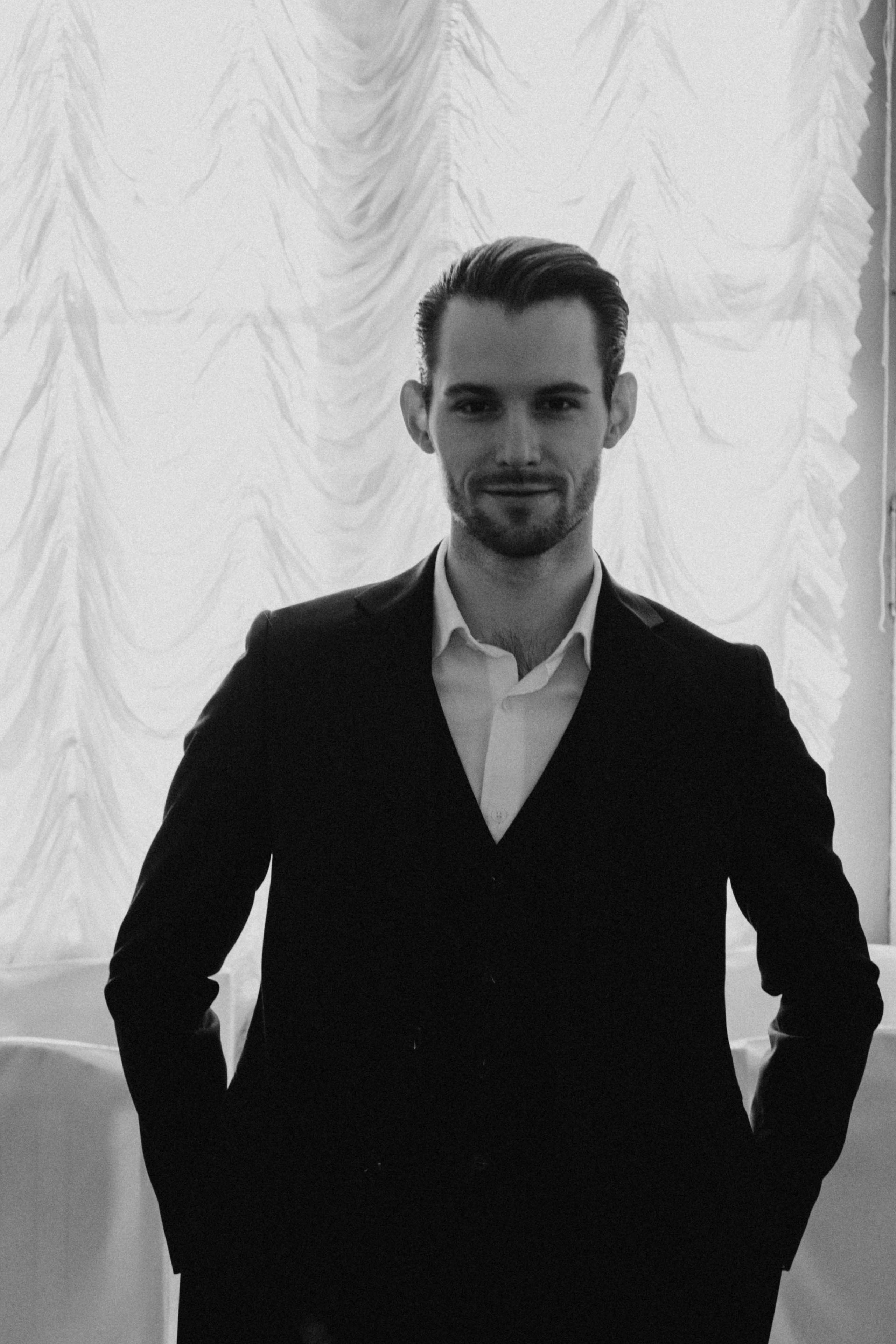 СВАДЕБНАЯ ФОТОСЕСИИЯ В НИКОЛАЕВСКОМ ДВОРЦЕ. Профессиональный фотограф, Санкт-Петербург — Виктория Богомолова