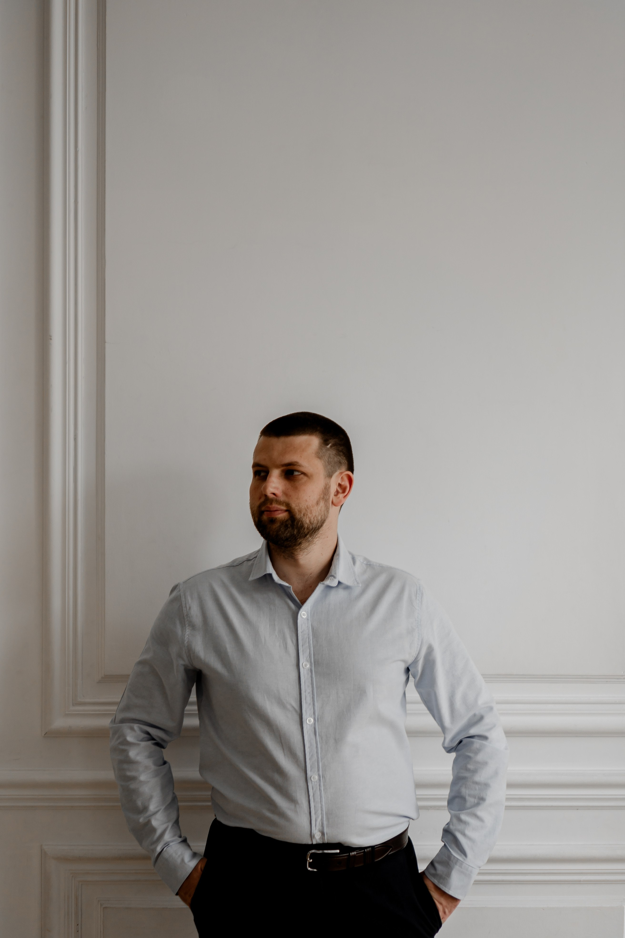 СТУДИЯ И ПРОГУЛКА ДЛЯ ПАРЫ. Профессиональный фотограф, Санкт-Петербург — Виктория Богомолова