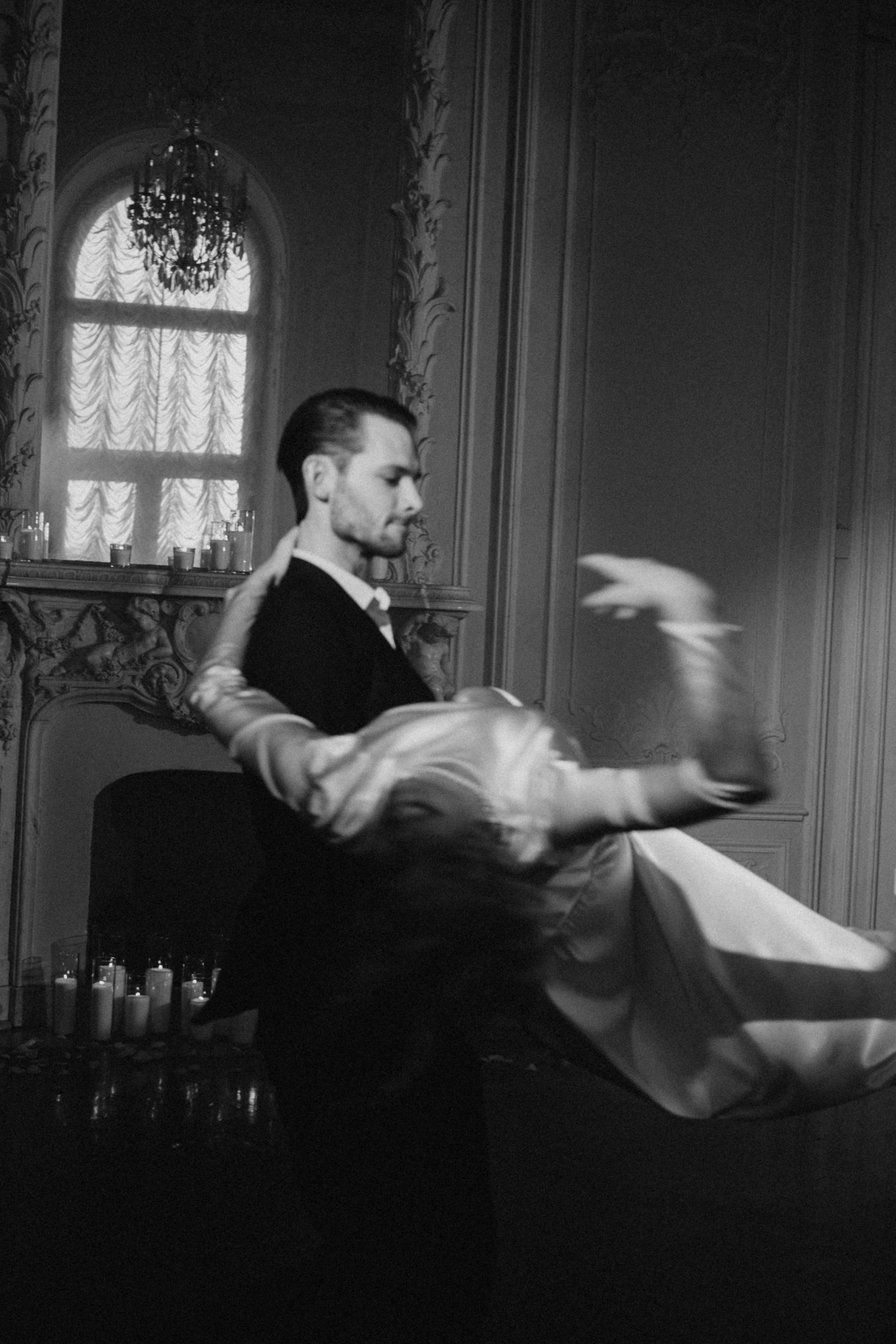 СВАДЕБНАЯ ФОТОСЕСИИЯ В НИКОЛАЕВСКОМ ДВОРЦЕ. Профессиональный фотограф, Санкт-Петербург — Виктория Богомолова