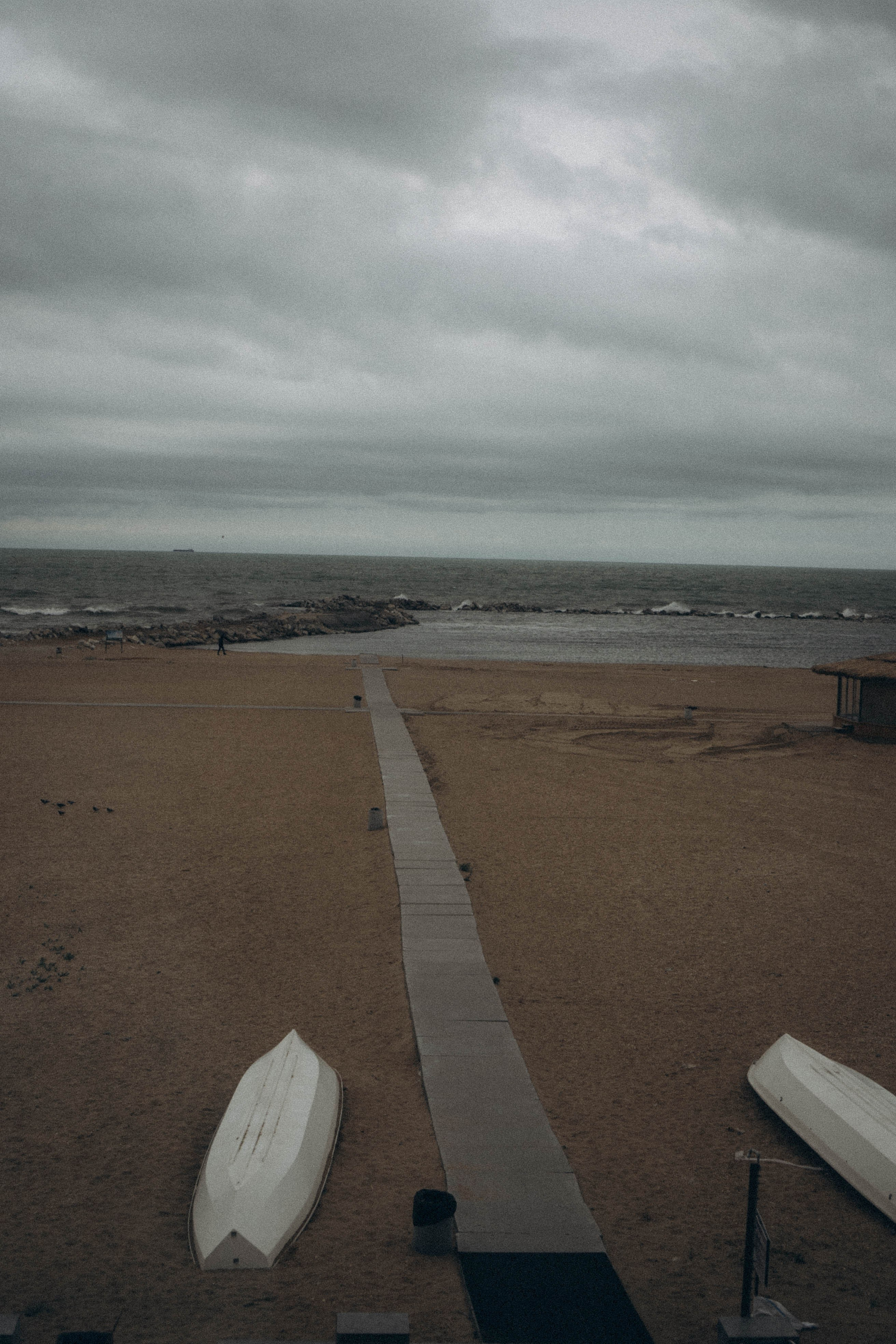 Кавказ. Профессиональный фотограф, Санкт-Петербург — Виктория Богомолова