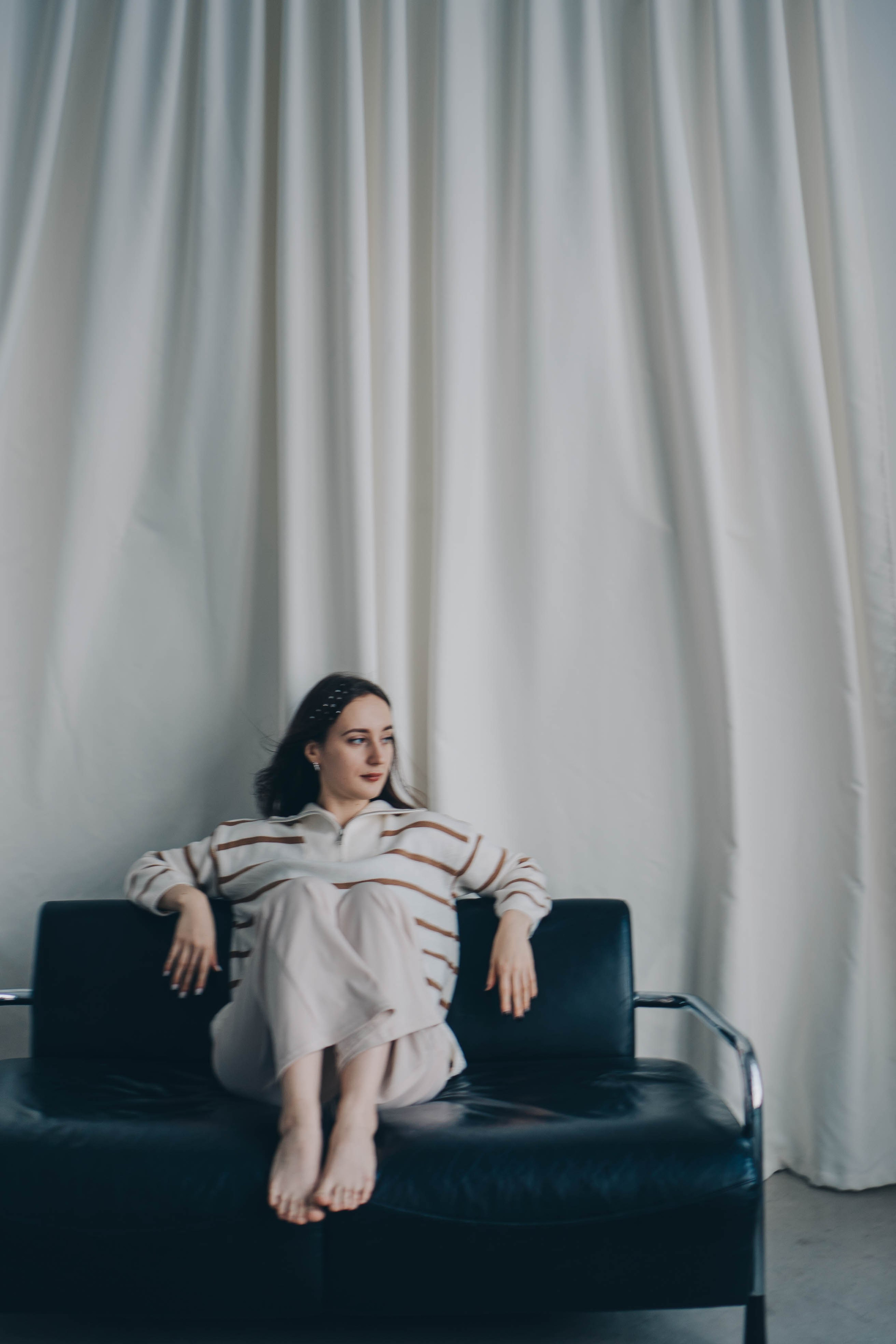 Фотосессия для дня рождения. Профессиональный фотограф, Санкт-Петербург — Виктория Богомолова