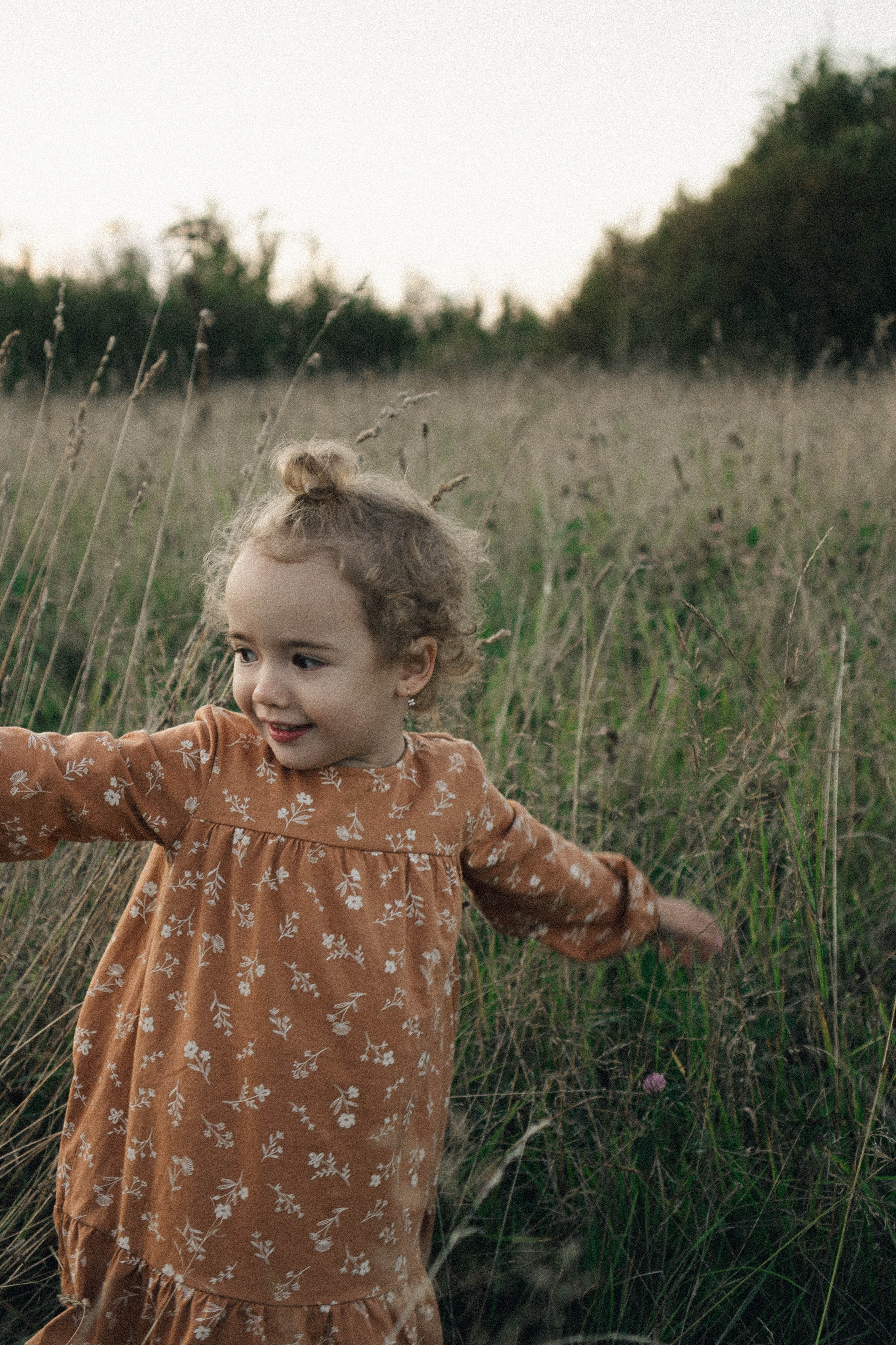 Семейная серия. Профессиональный фотограф, Санкт-Петербург — Виктория Богомолова
