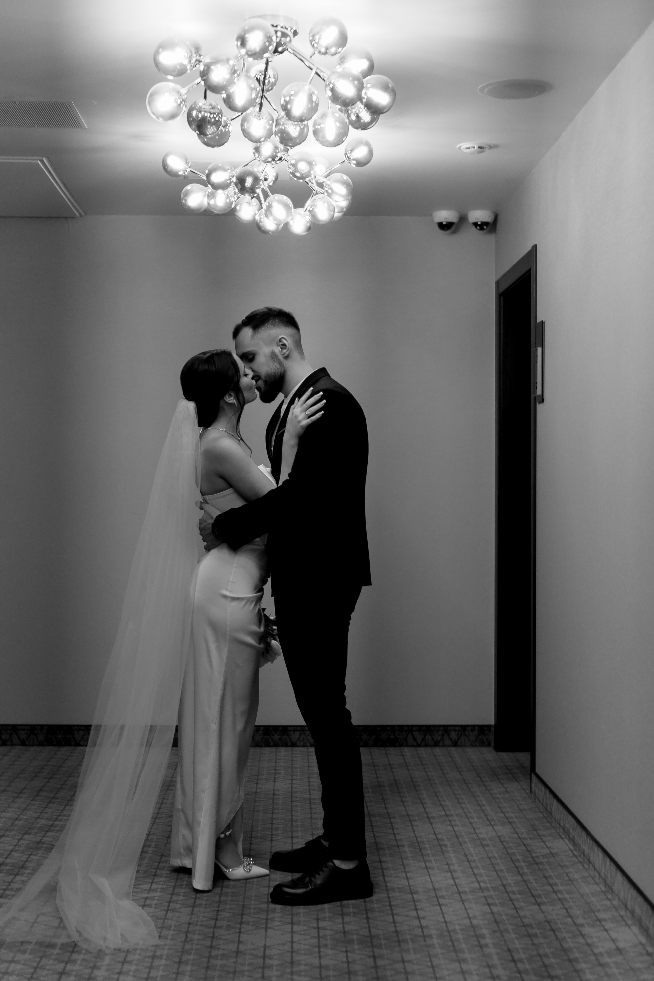 СВАДЕБНАЯ СЬЕМКА СБОРОВ ЖЕНИХА И НЕВЕСТЫ В ОТЕЛЕ И ТАКЖЕ ФОТОСЕССИИЯ В ОТЕЛЕЕ МЕГАПОЛИС БРЯНСК. Профессиональный фотограф, Санкт-Петербург — Виктория Богомолова